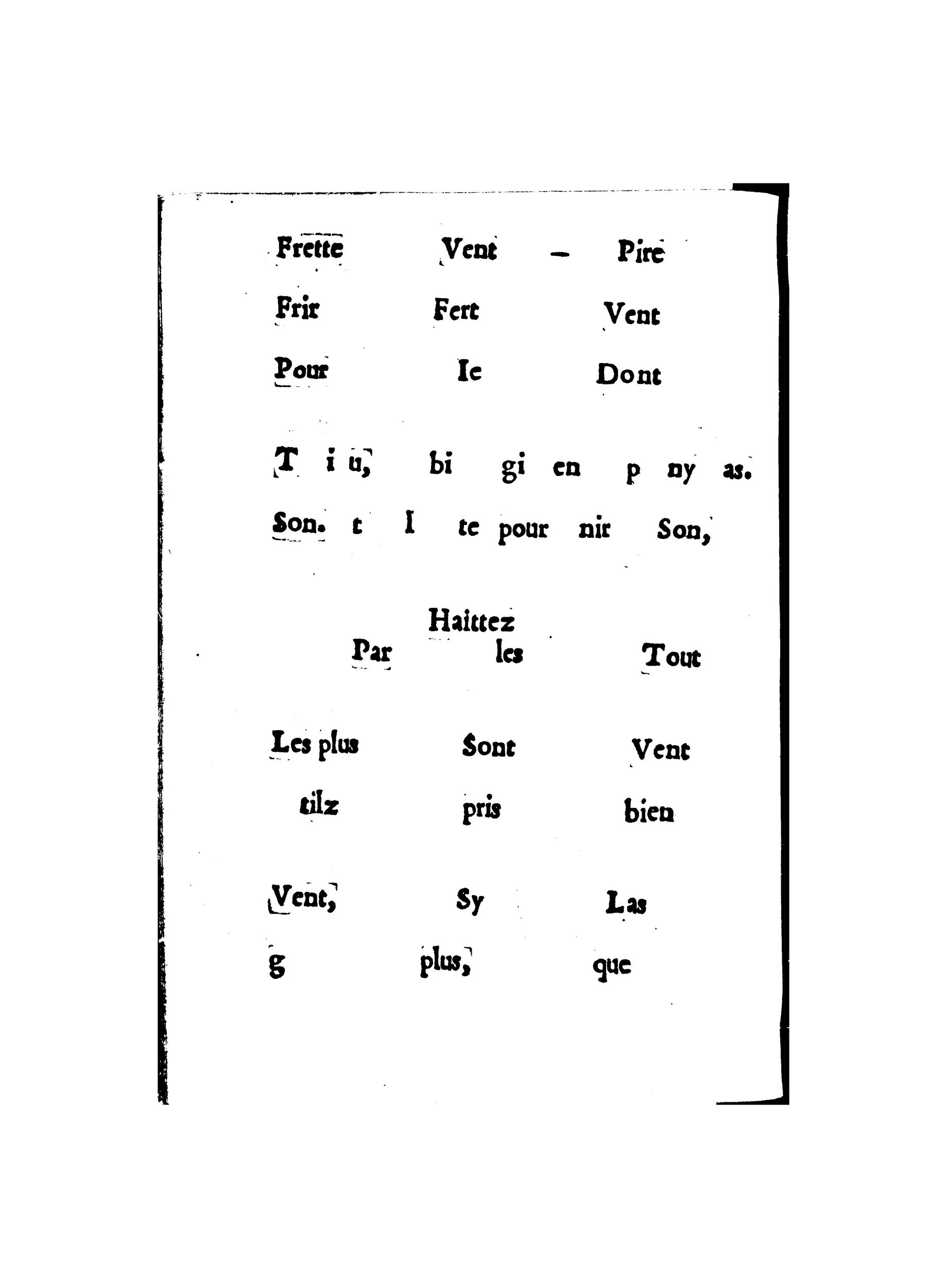 [1538_Petit_traicte_sn]_Page_158.jpg