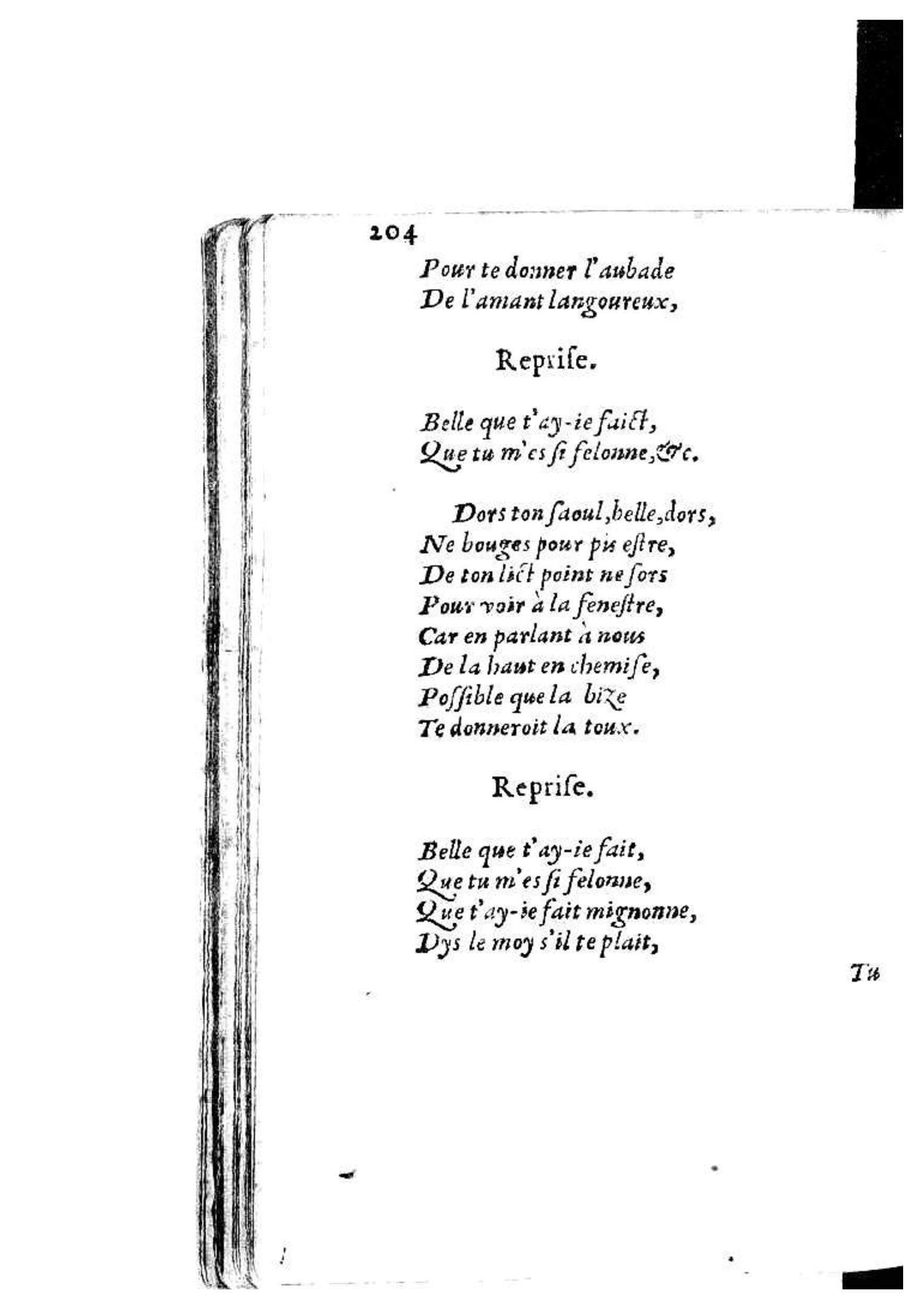 [1579_Oeu_Pon]_Page_204.jpg