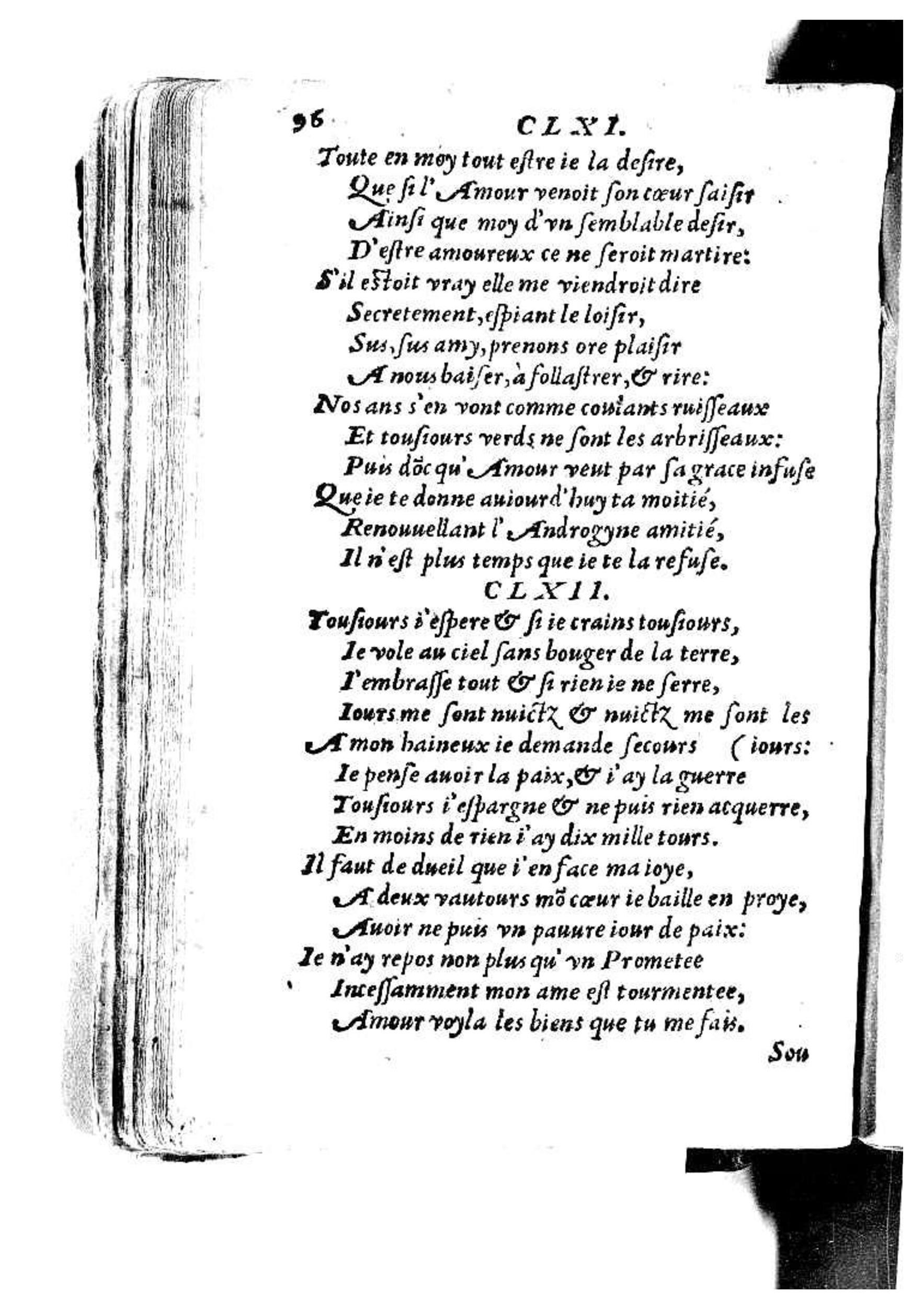 [1579_Oeu_Pon]_Page_096.jpg