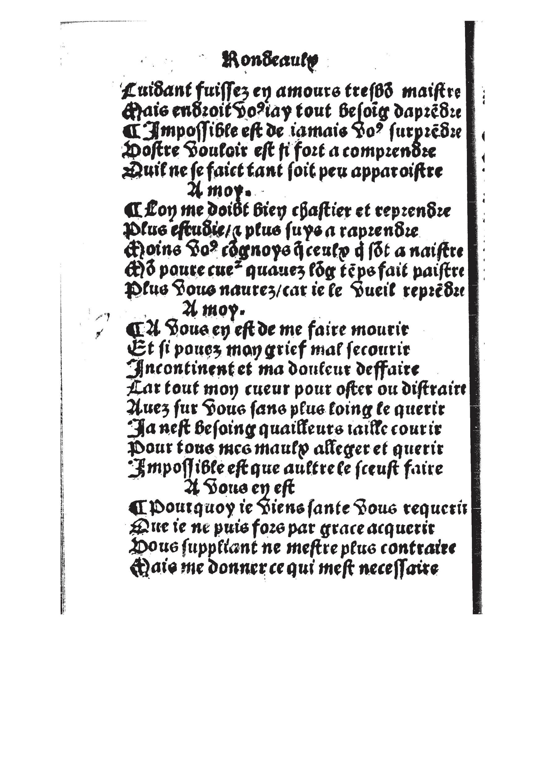 [1527_Rond350_StDenis]_Page_058.jpg