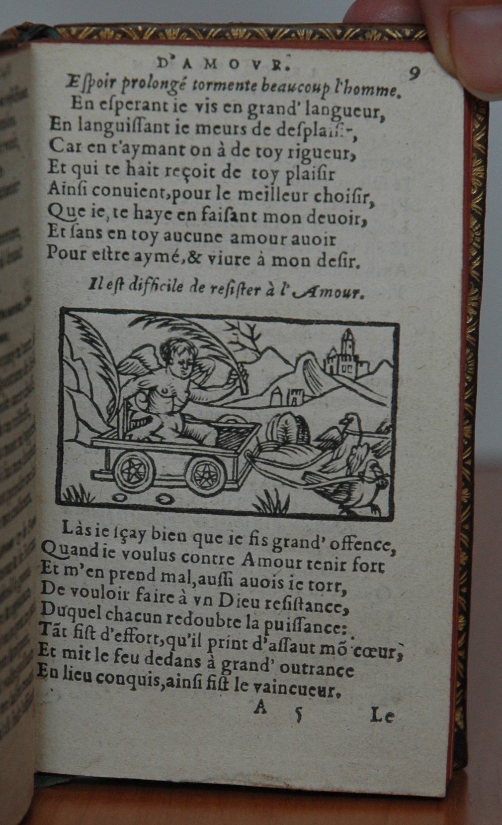 http://eman-archives.org/import/TJI/1582/[1582_Courtizanamoureux_Rigaud]_Page_009.jpg