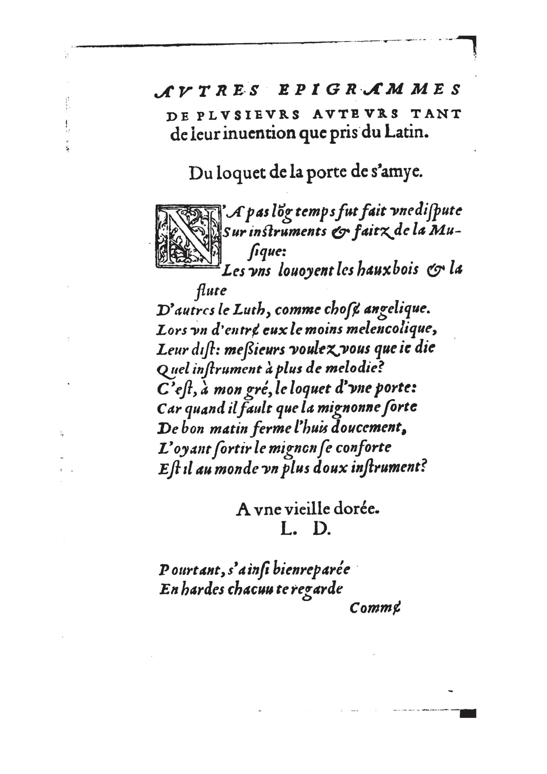 [1550_Tradlatfr_Grou]_Page_024.jpg