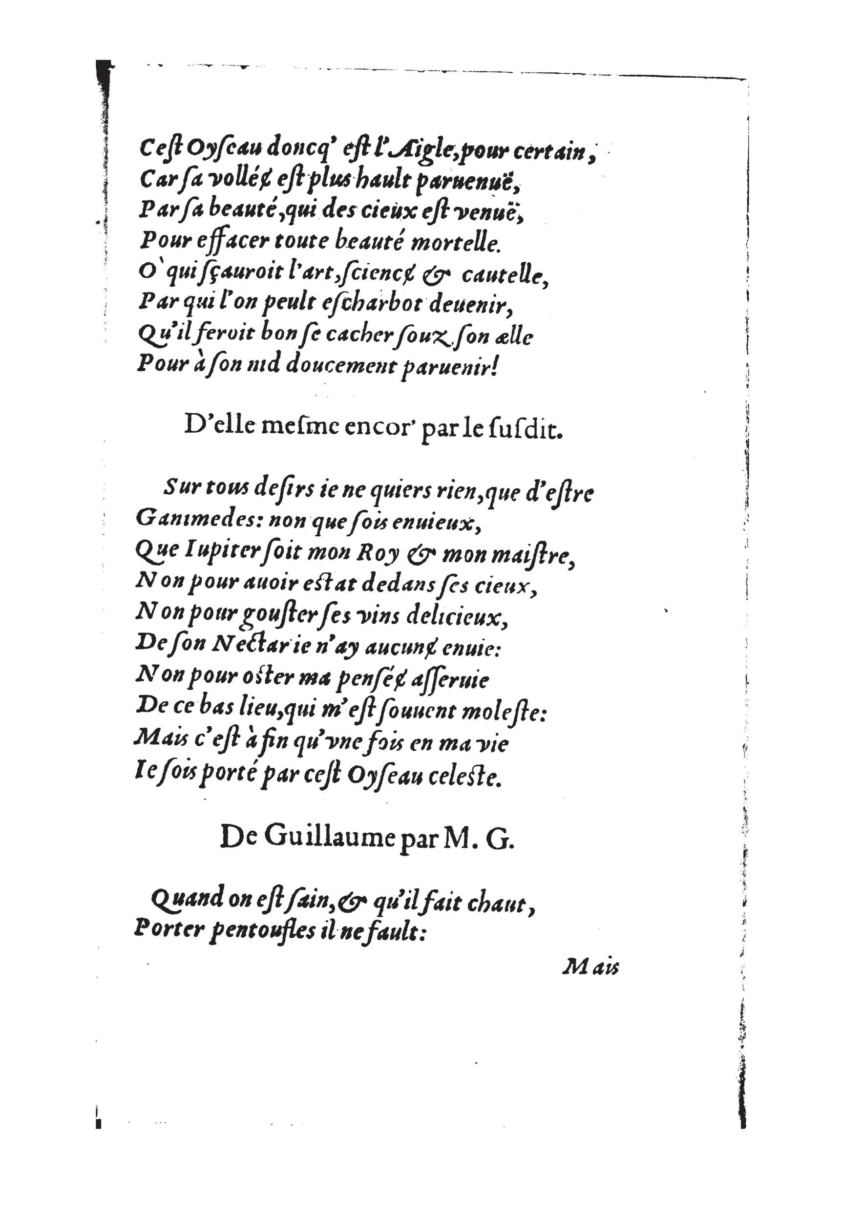 [1550_Tradlatfr_Grou]_Page_041.jpg