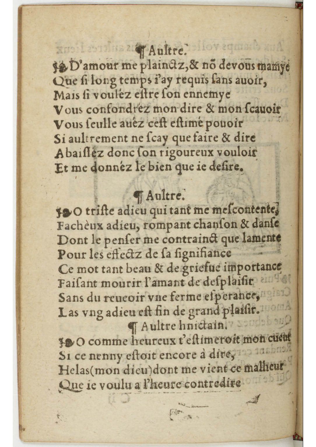 [1543_Fleurpoesiefr_Lotrian]_Page_036.jpg