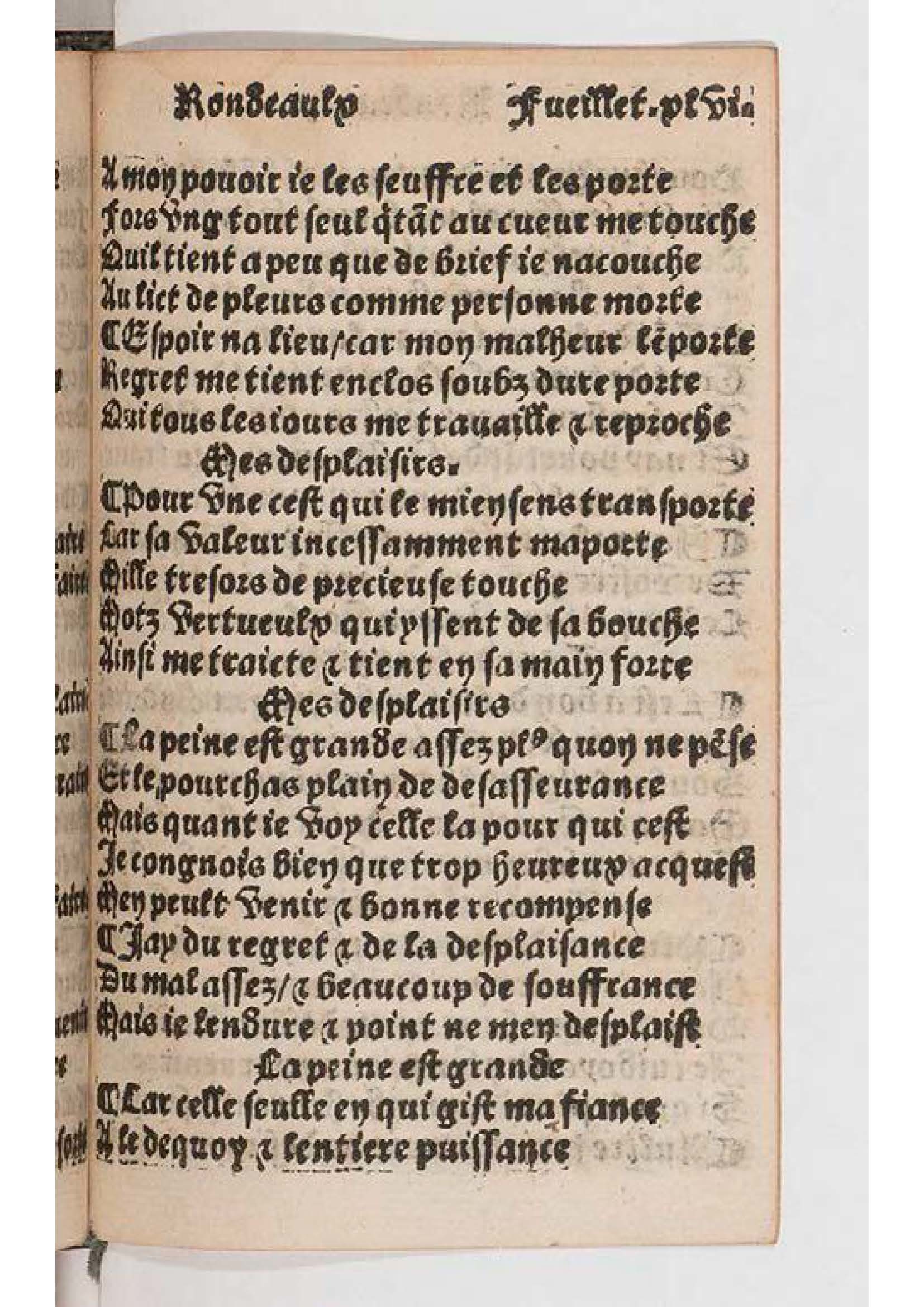 [1527_350Rondeaux_Lotrian]_Page_103.jpg