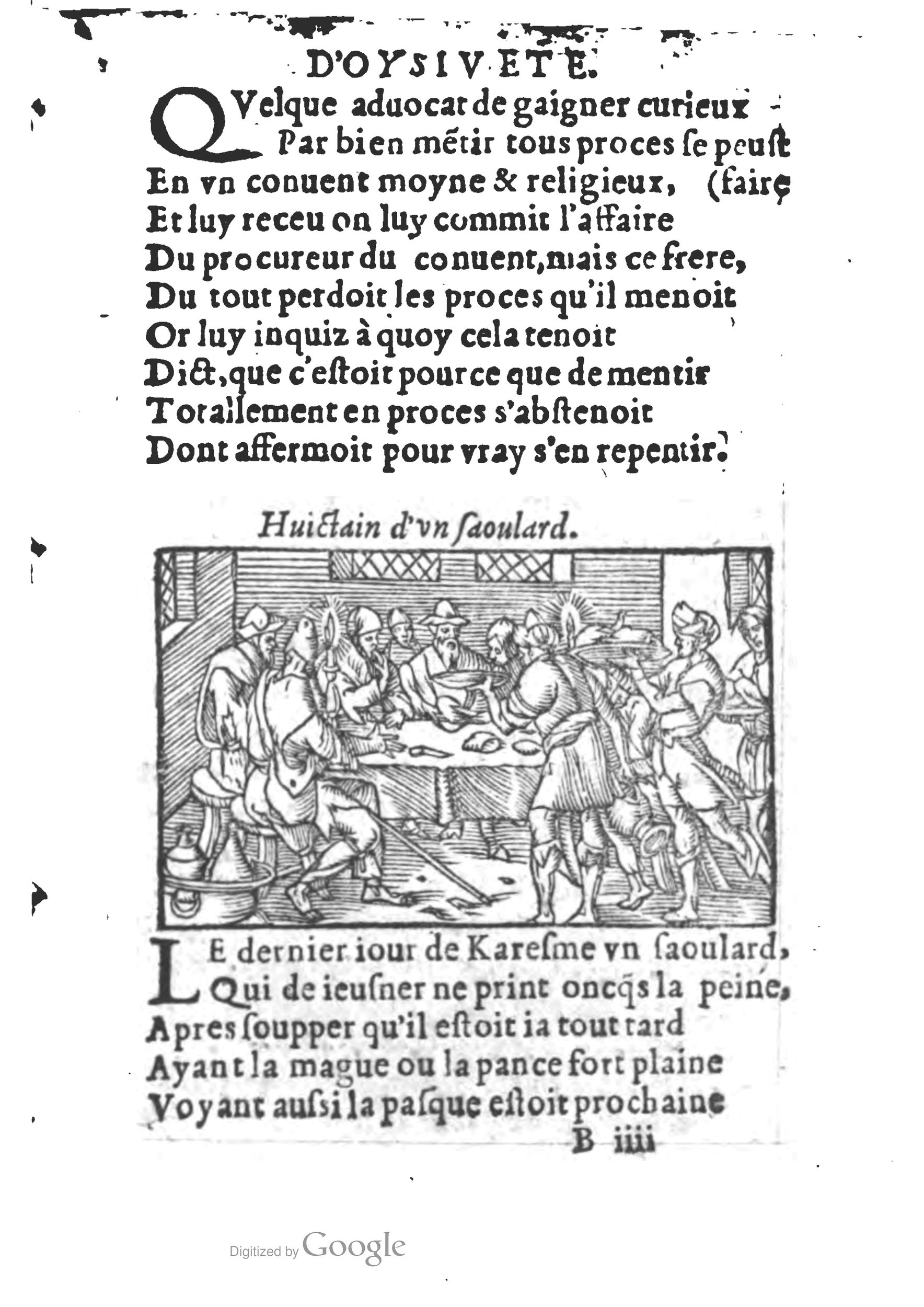 [1551_Boutehors_Gort]_Page_023.jpg