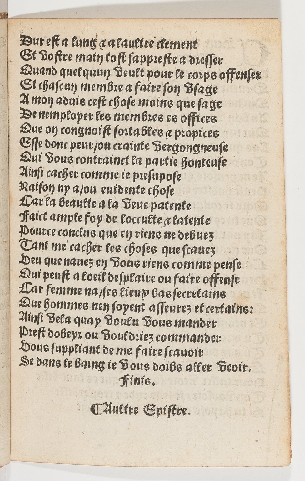 [1530c_Fleurdetjoyeusetez_sn]_Page_031.jpg