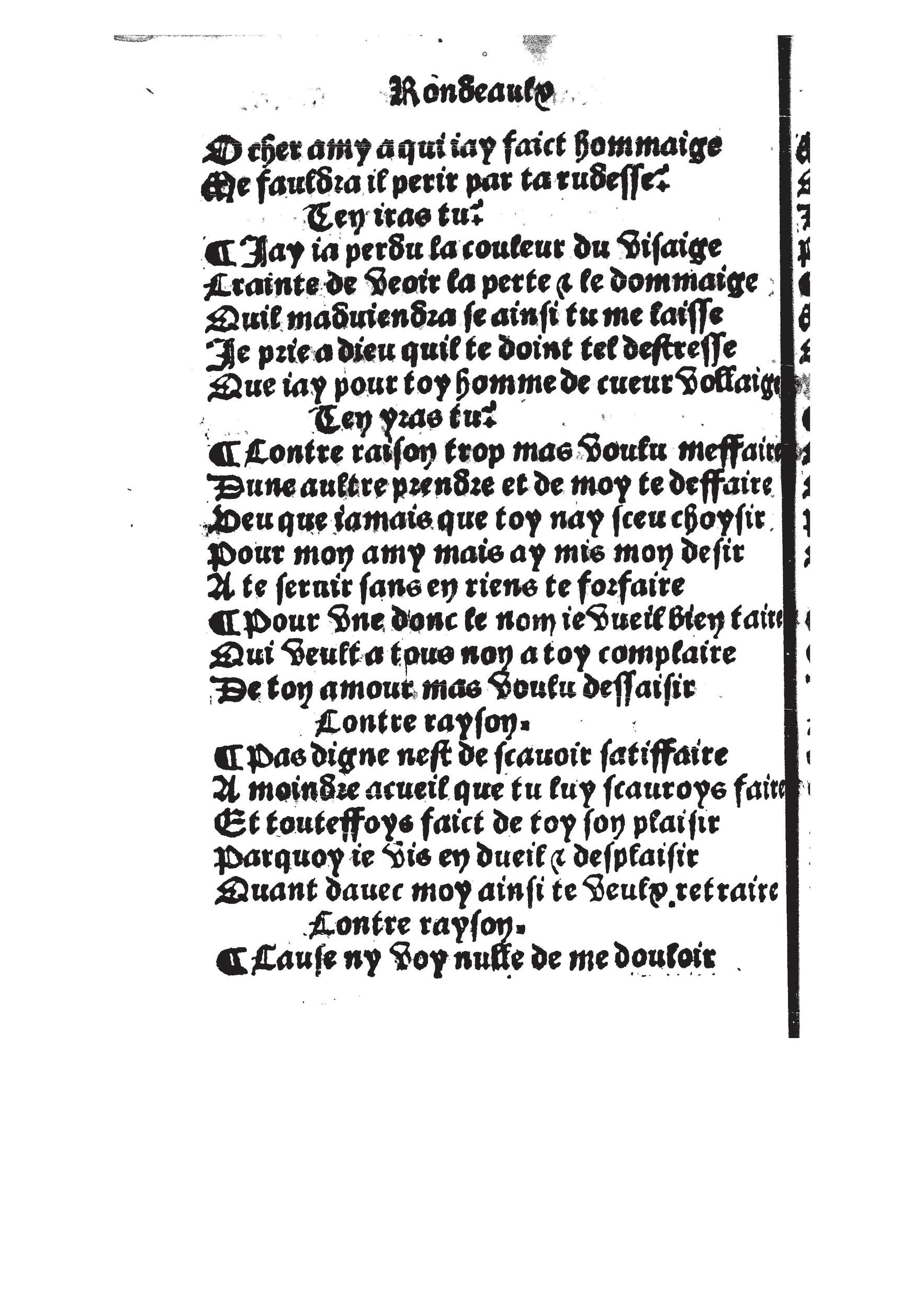 [1527_Rond350_StDenis]_Page_114.jpg