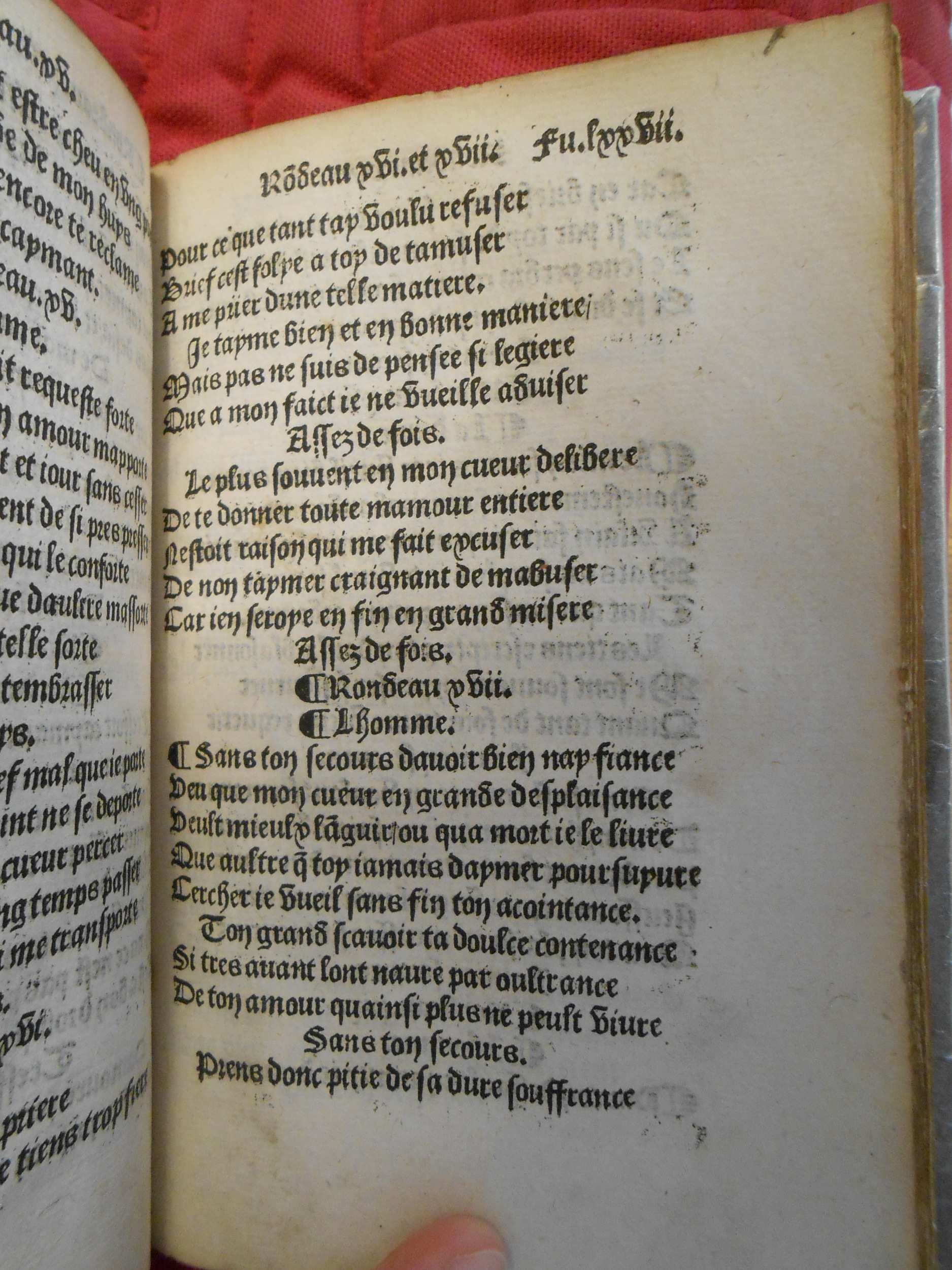 [1527_Rondeaux350_DuBois_DuPré]_Page_169.jpg