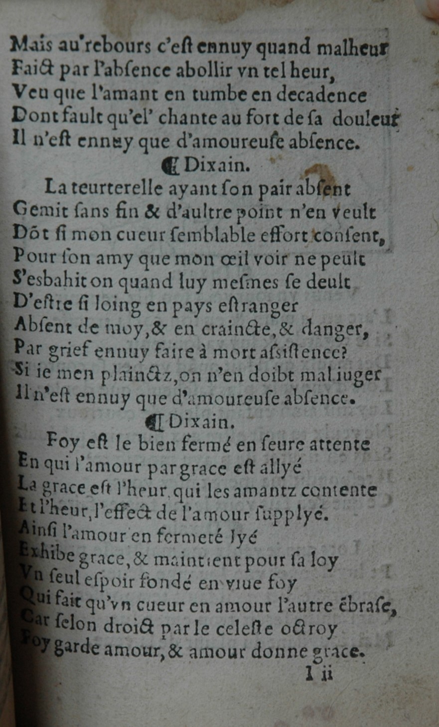 http://eman-archives.org/import/TJI/1547/[1547_Printempspoesie_Gort]_Page_131.jpg