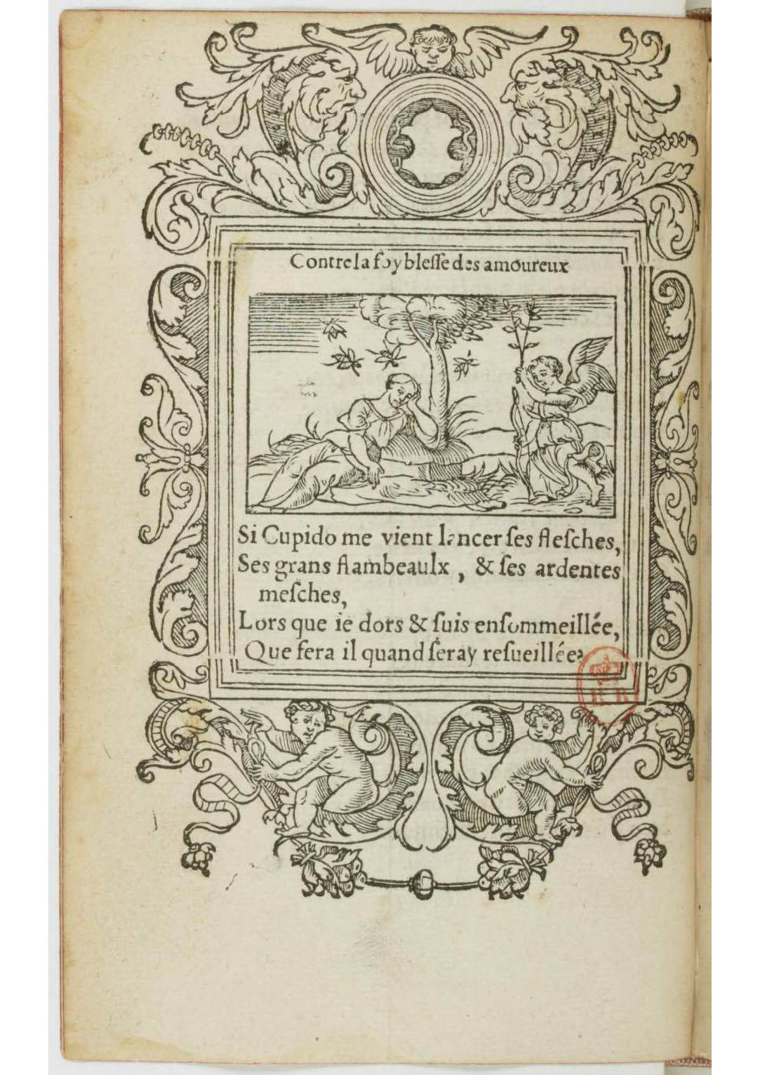 [1540_Hecat_Janot]_Page_026.jpg