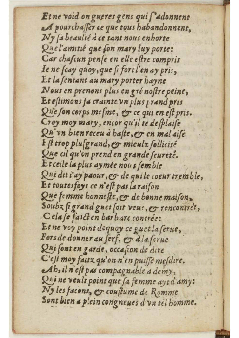 [1554_Par_Gort]_Page_064.jpg