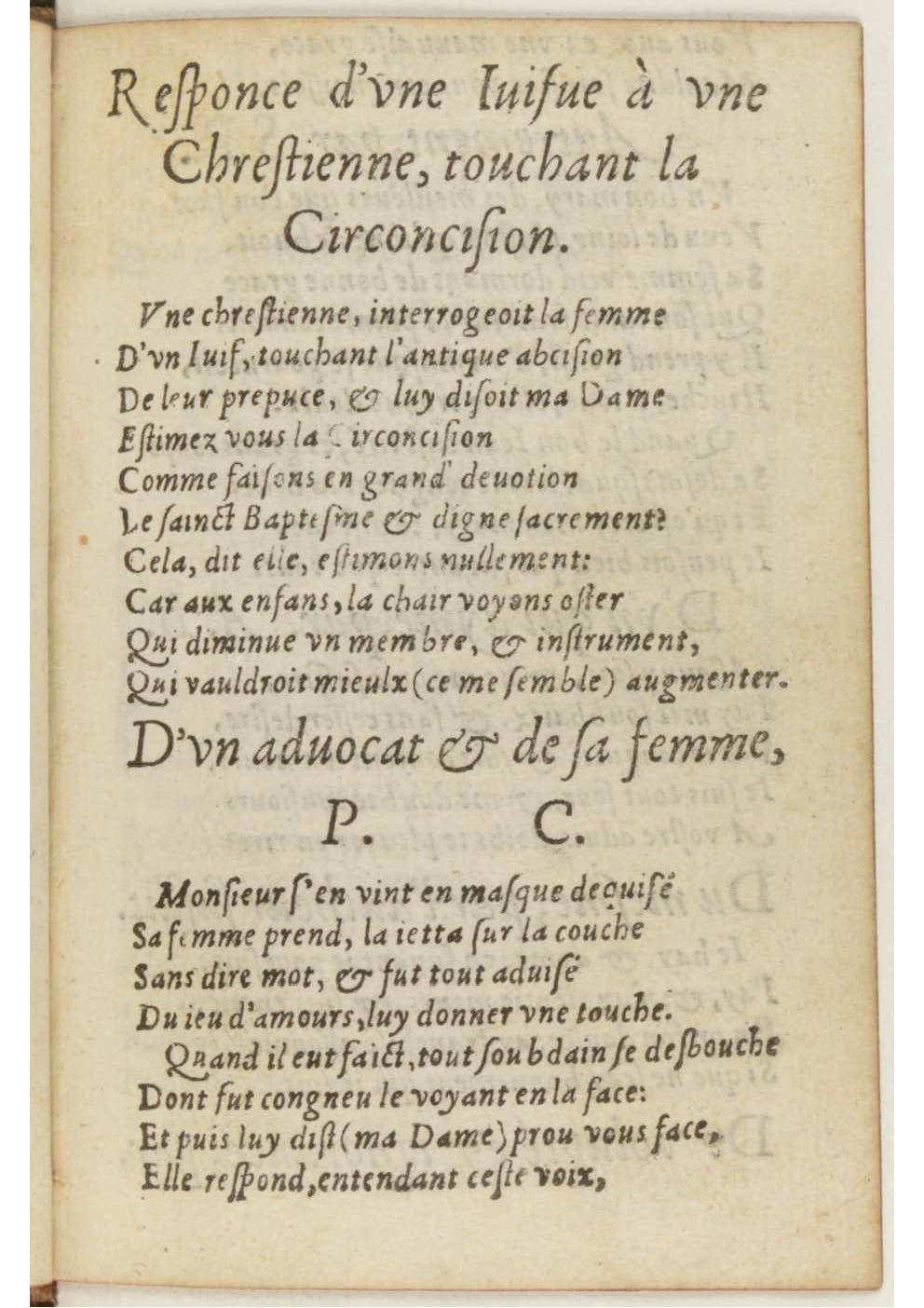 [1554_Par_Gort]_Page_031.jpg