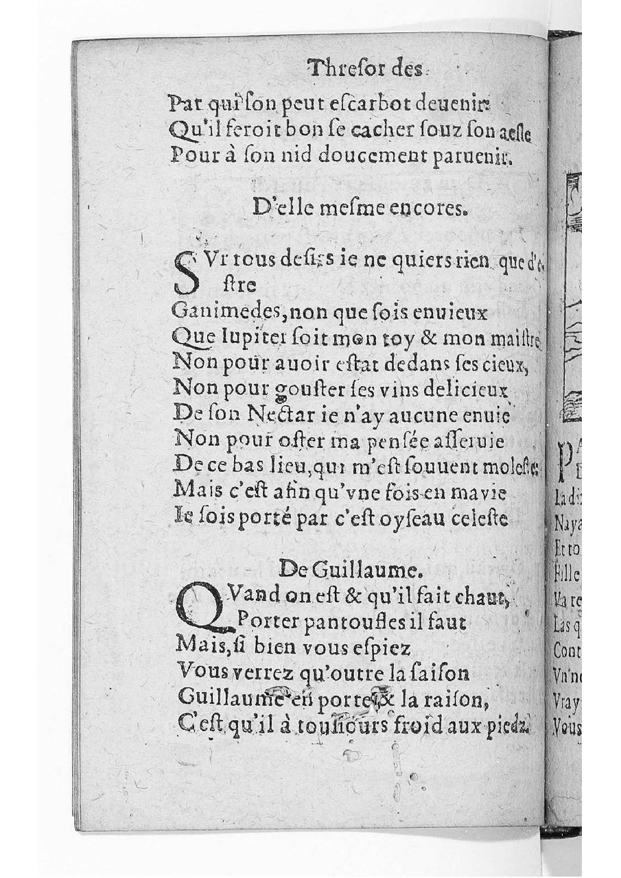 [1568c_TJI_Bonf]_Page_092.jpg