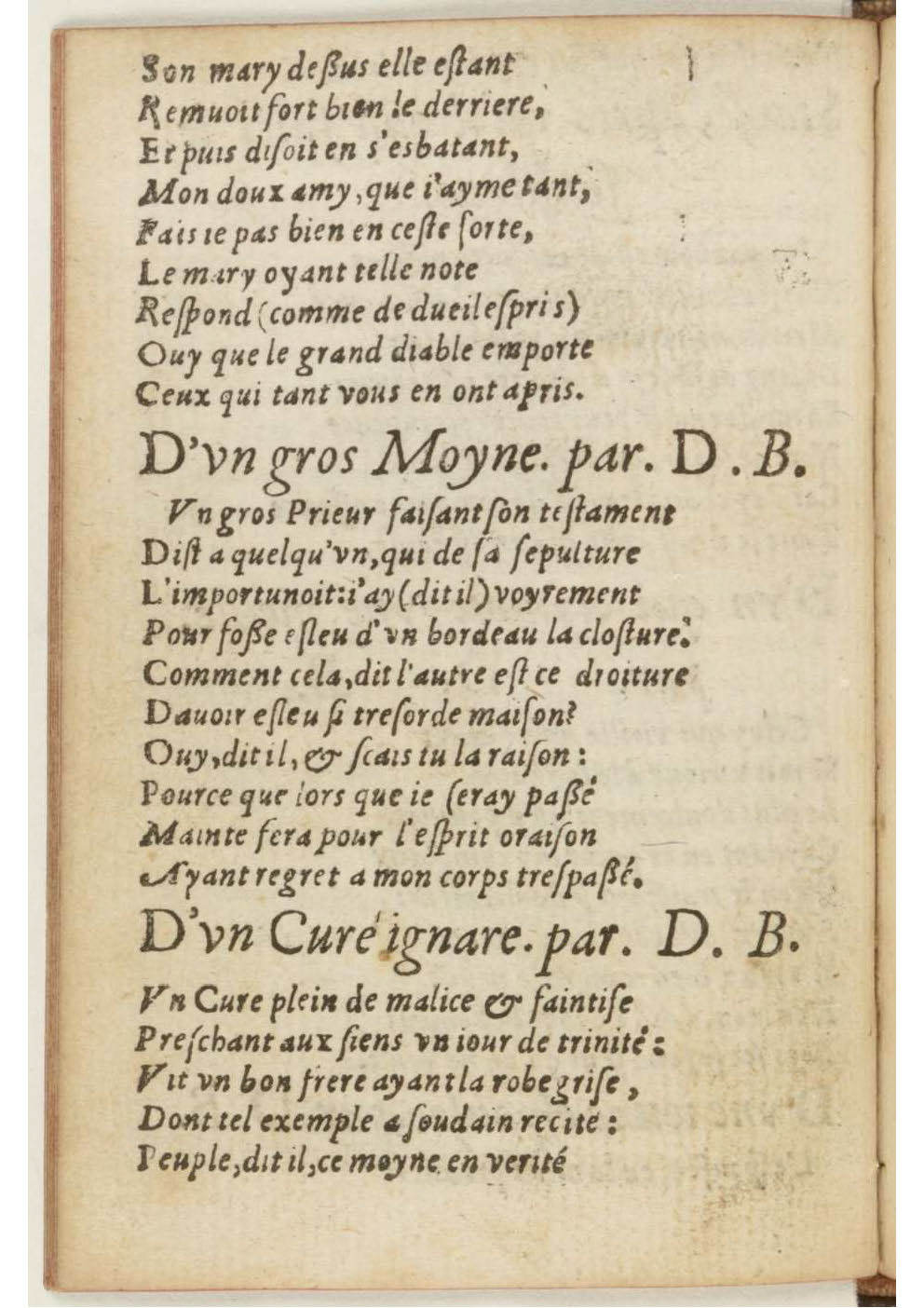 [1554_Par_Gort]_Page_042.jpg