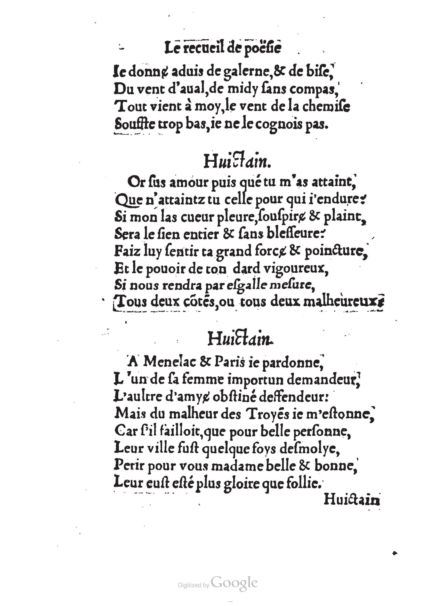 [1543_Recvrayepoesiefr_Janot]_Page_72.jpg