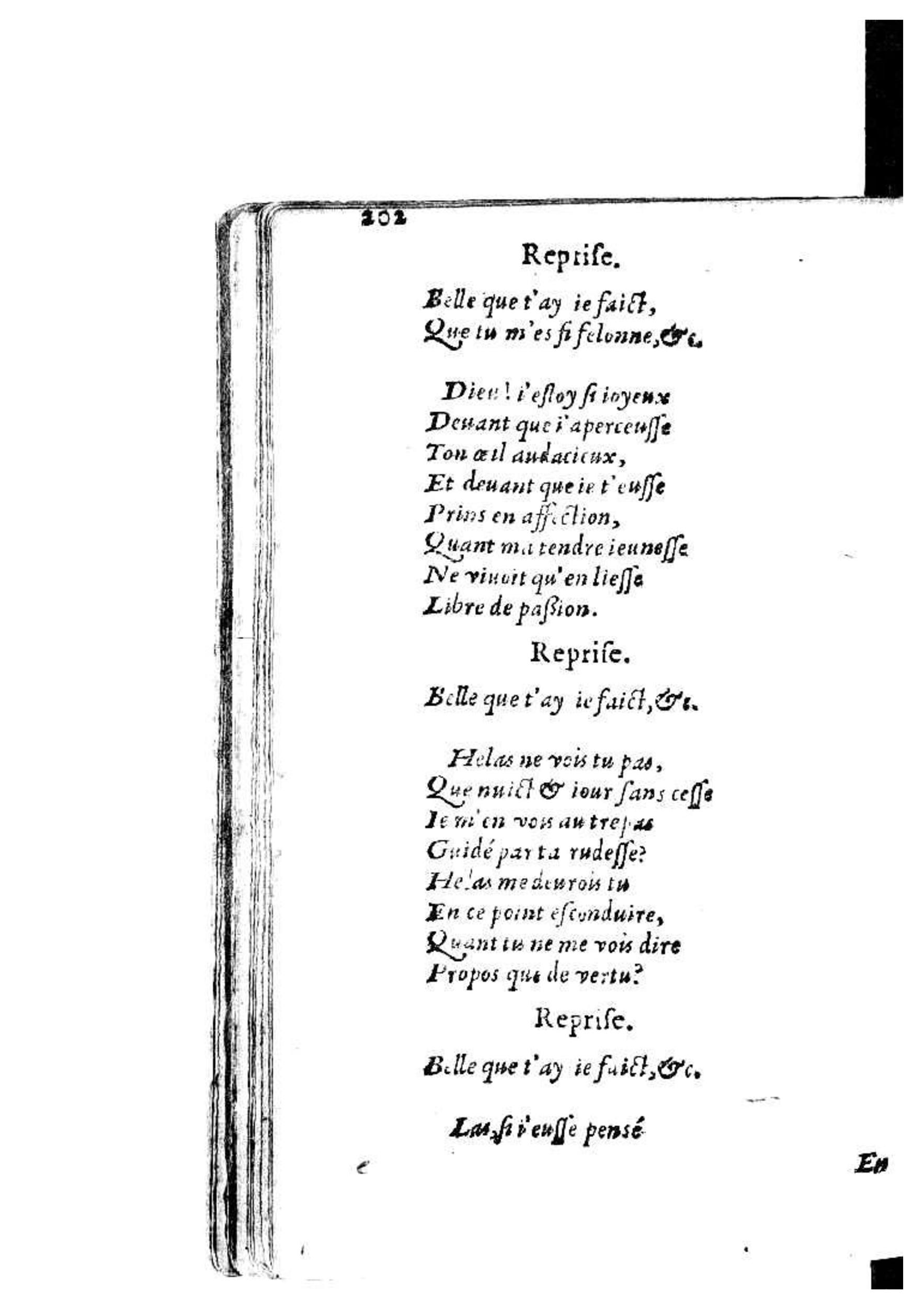 [1579_Oeu_Pon]_Page_202.jpg