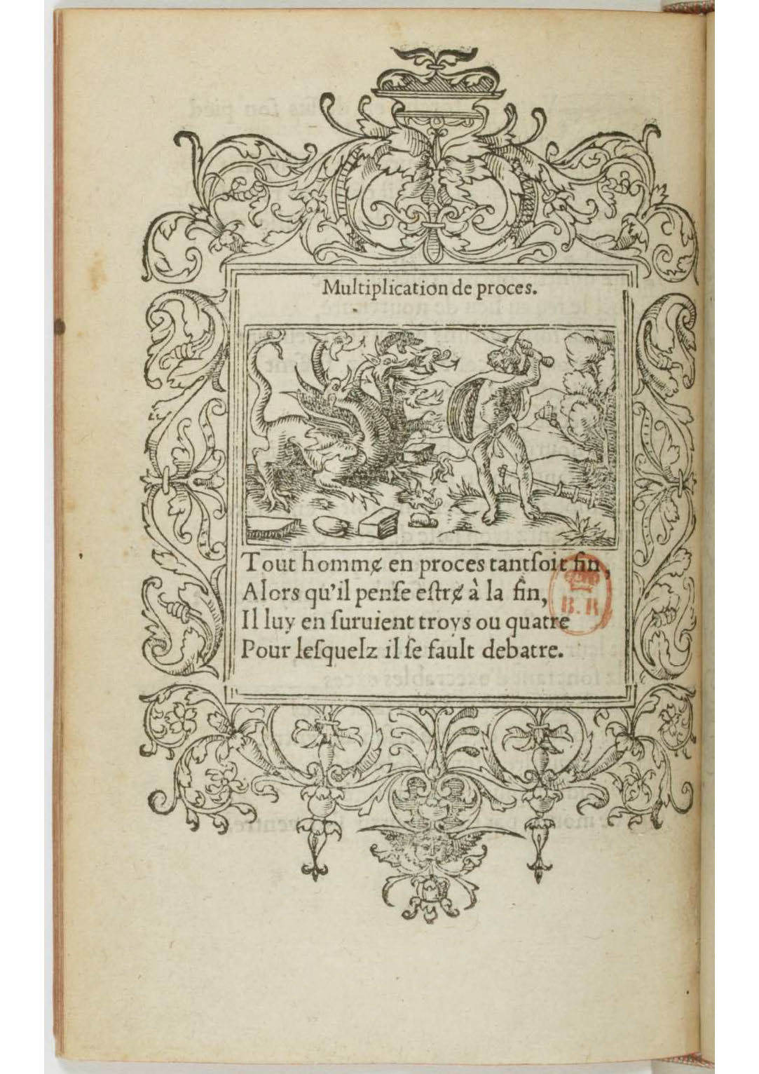 [1540_Hecat_Janot]_Page_136.jpg