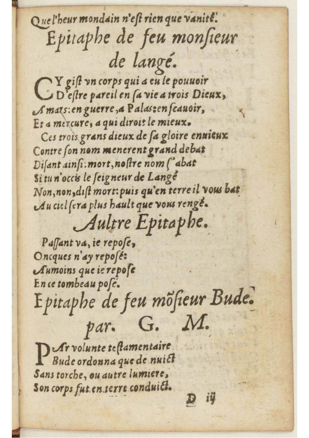 [1554_Par_Gort]_Page_053.jpg
