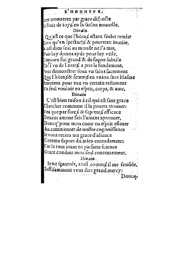 [1550_Jdhon_Groulleau]_Page_111.jpg