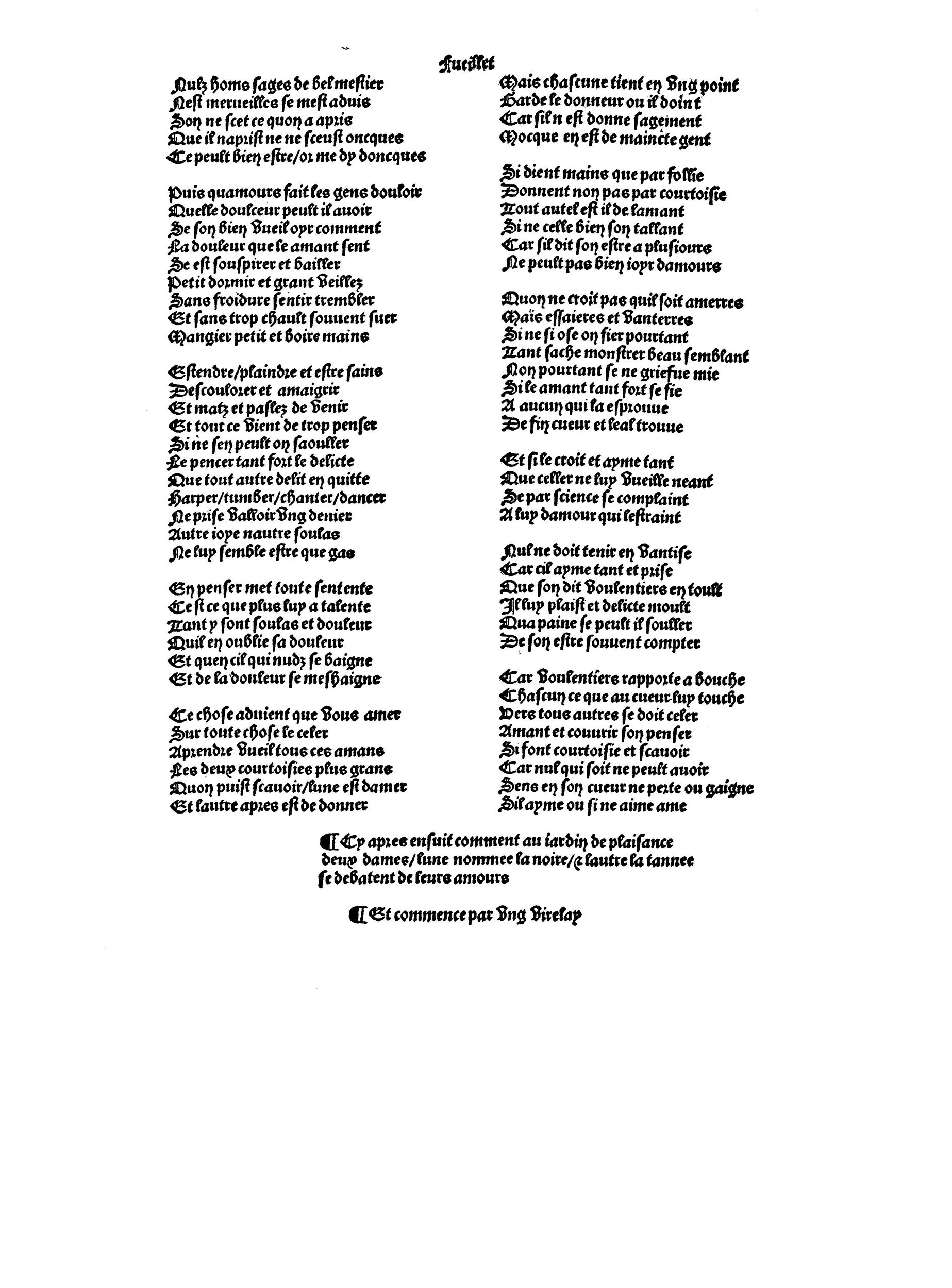 [1501c_Jardinplais_Verard]_Page_344.jpg
