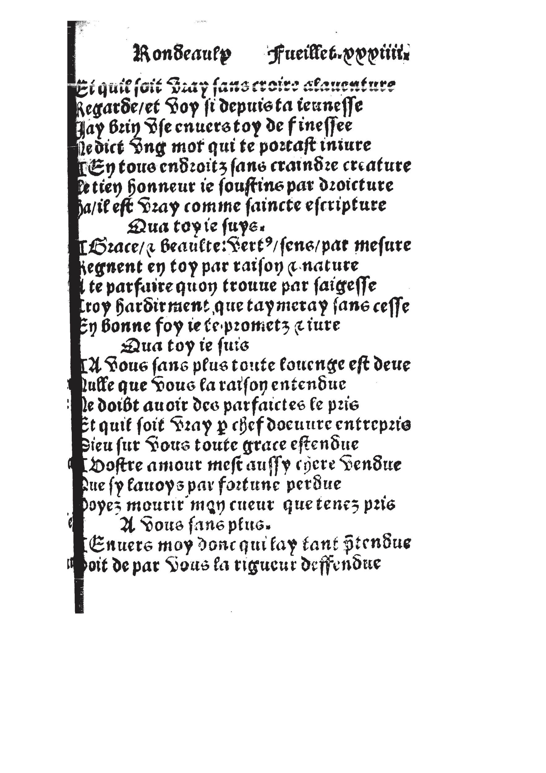 [1527_Rond350_StDenis]_Page_079.jpg