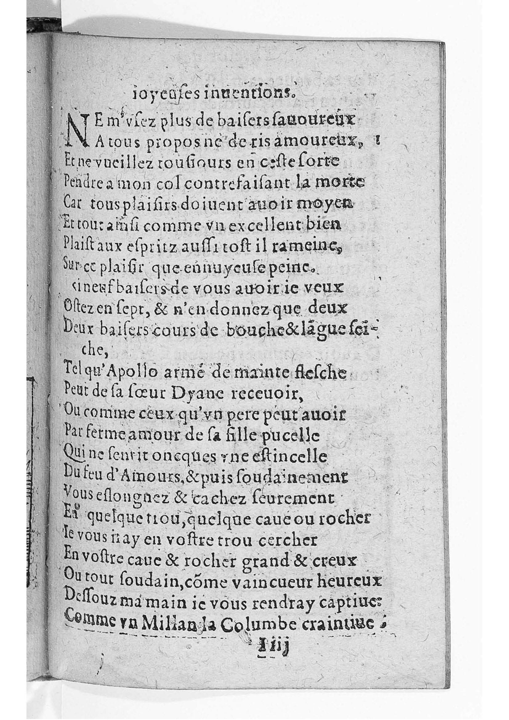 [1568c_TJI_Bonf]_Page_133.jpg