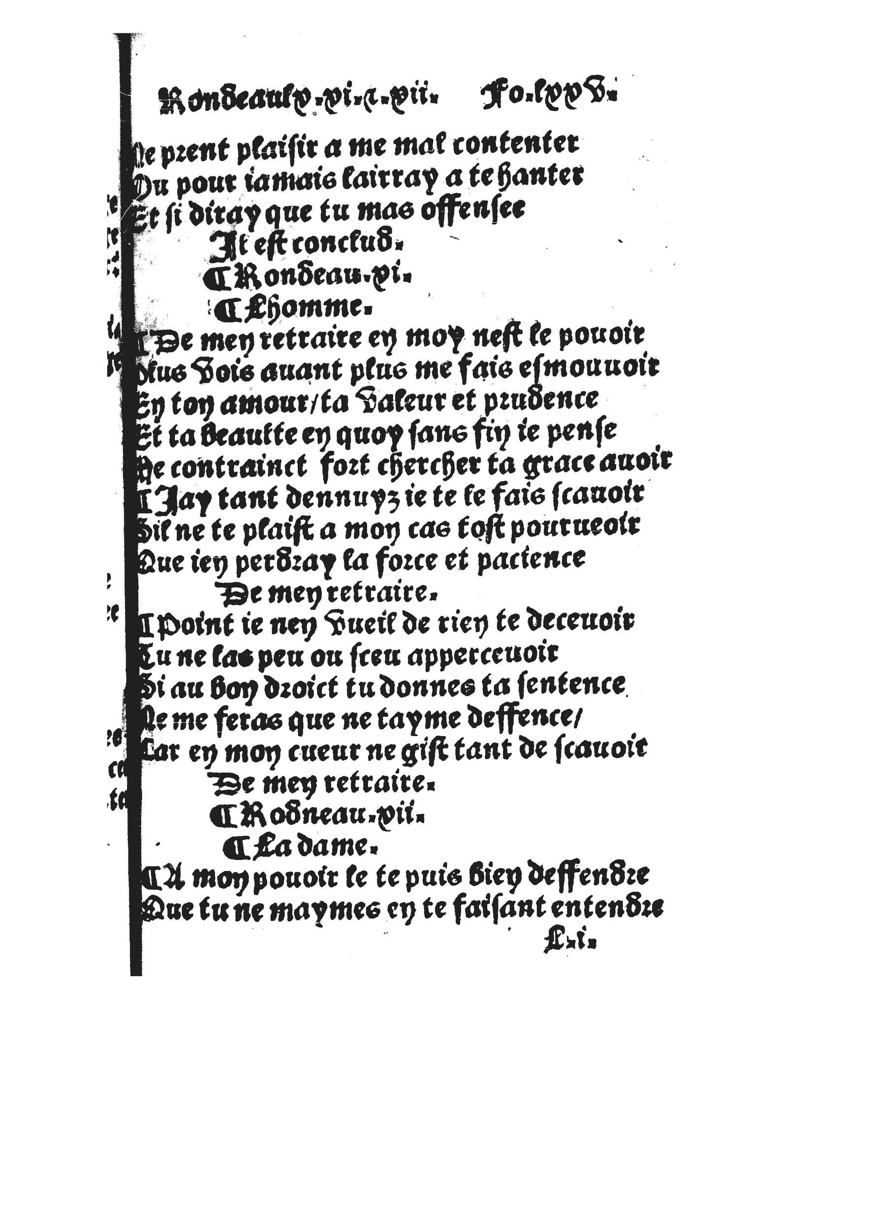 [1527_Rond350_StDenis]_Page_161.jpg