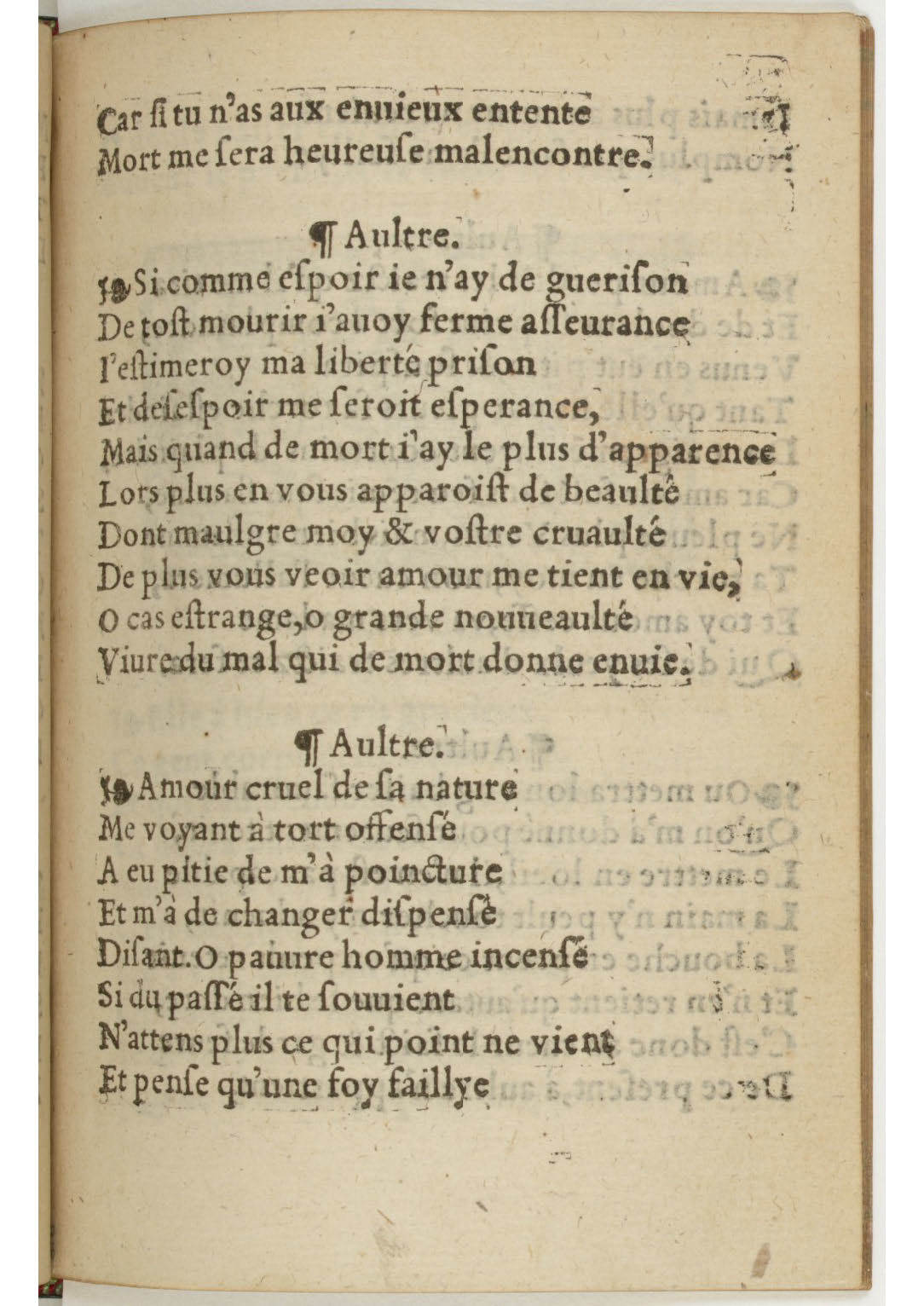 [1543_Fleurpoesiefr_Lotrian]_Page_059.jpg
