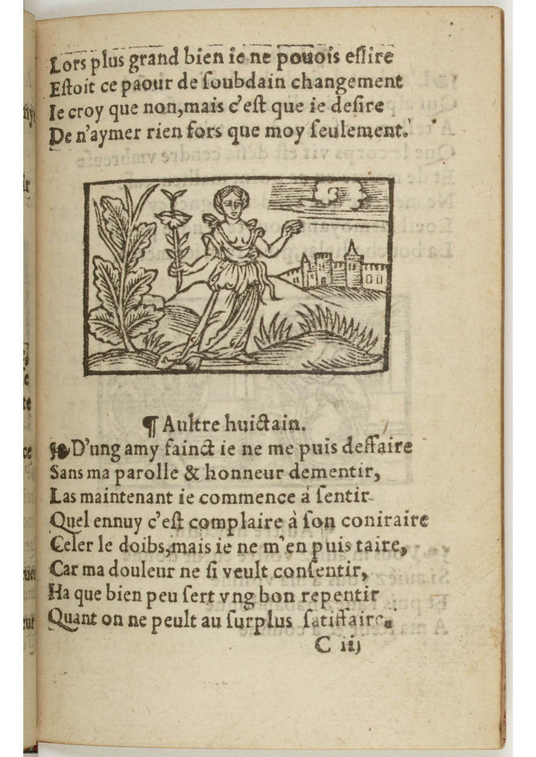 [1543_Fleurpoesiefr_Lotrian]_Page_037.jpg