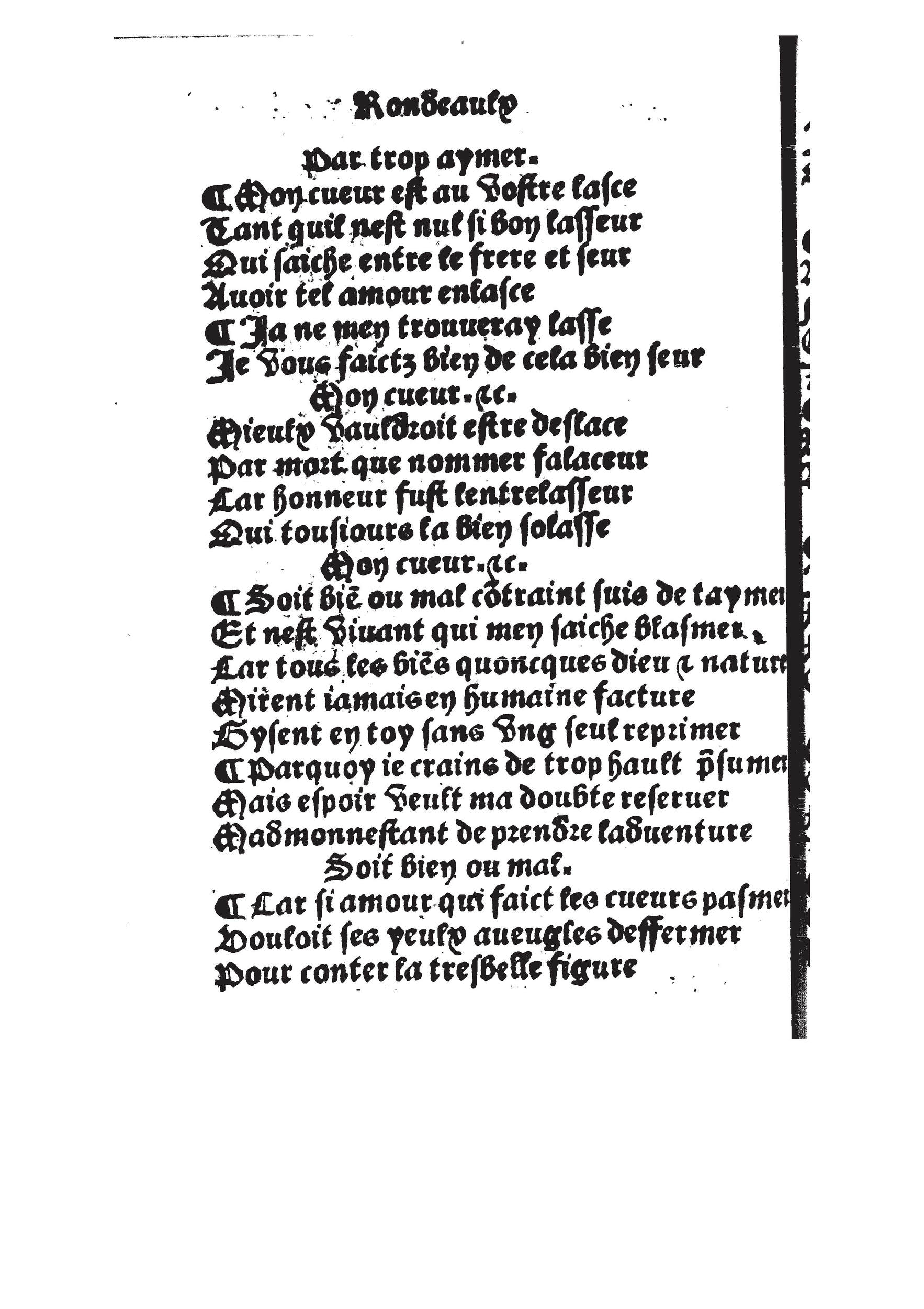 [1527_Rond350_StDenis]_Page_064.jpg
