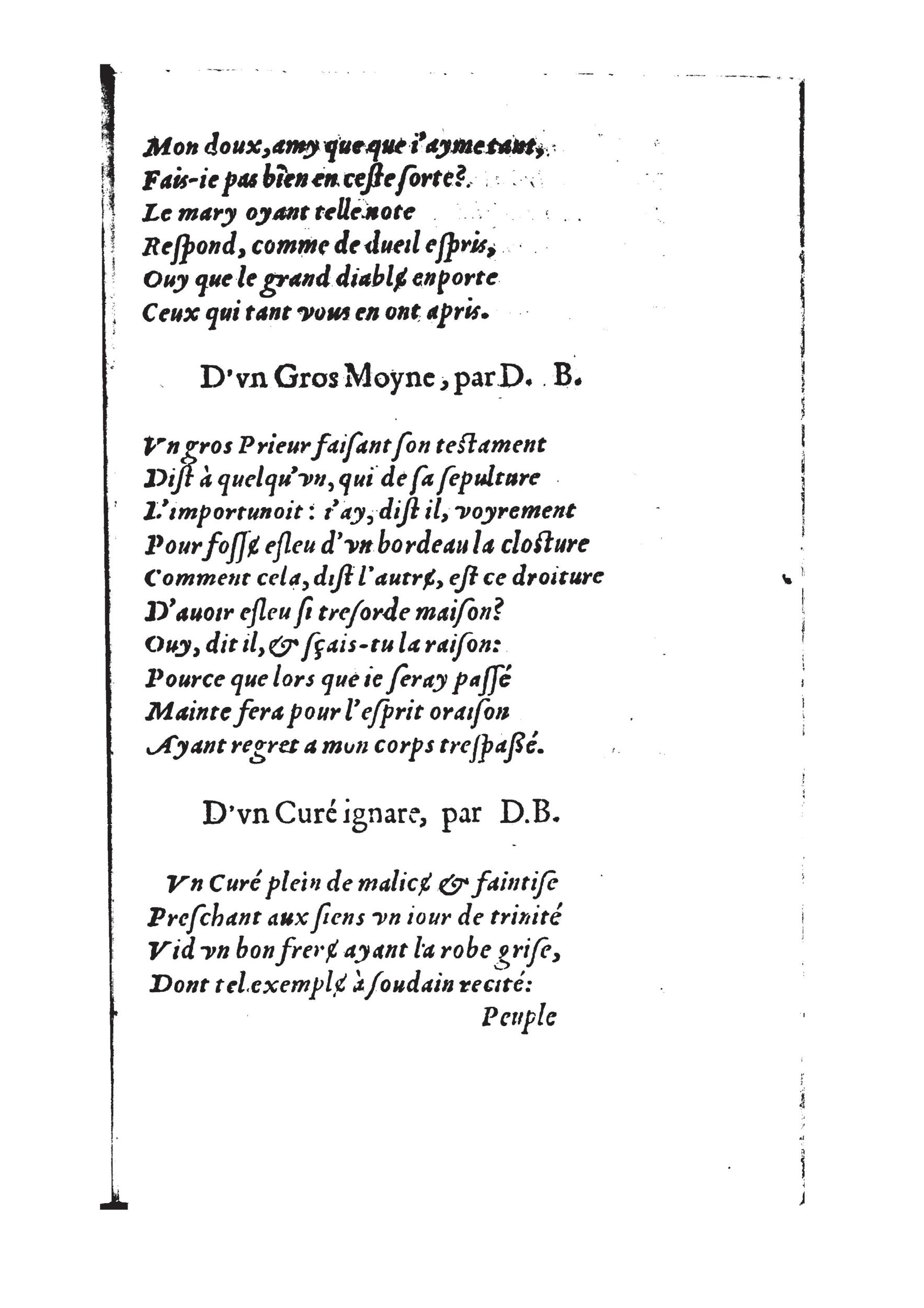 [1550_Tradlatfr_Grou]_Page_047.jpg