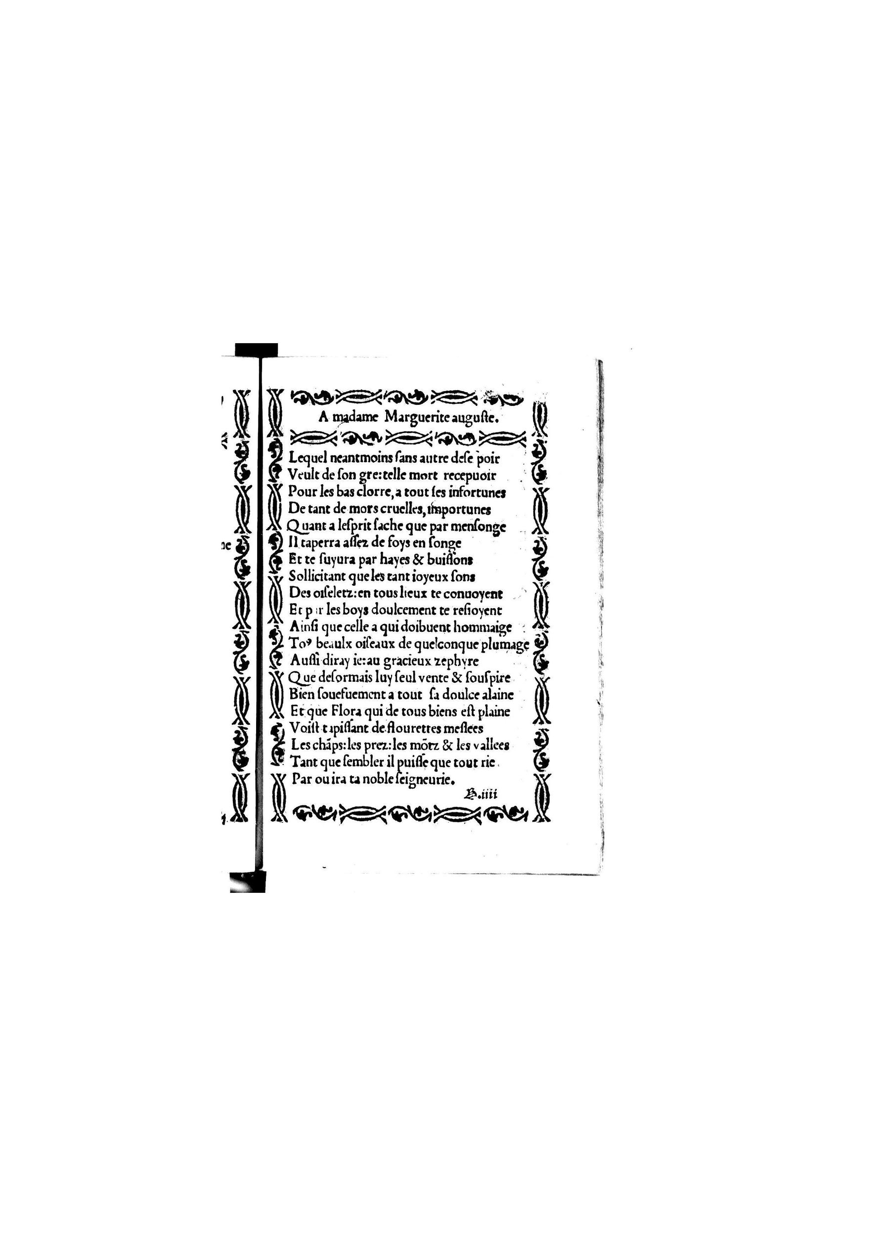 [1535_Triompheamvert_Janot]_Page_023.jpg