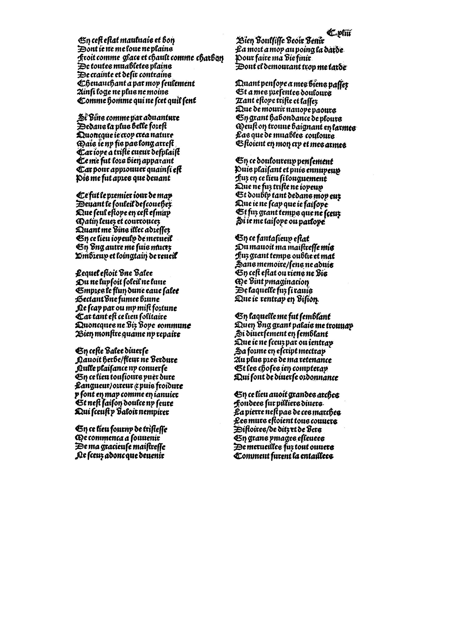 [1501c_Jardinplais_Verard]_Page_285.jpg