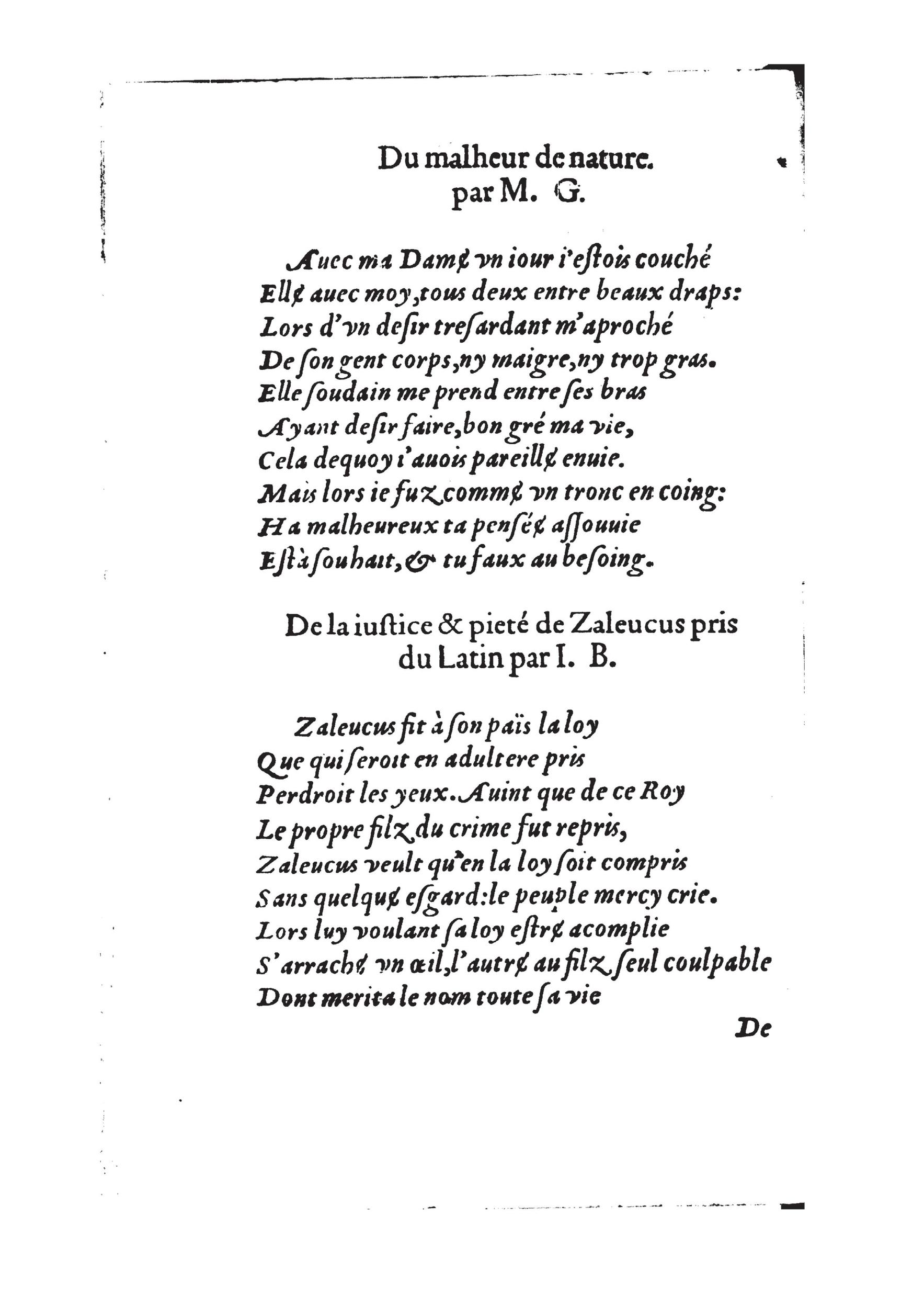 [1550_Tradlatfr_Grou]_Page_030.jpg