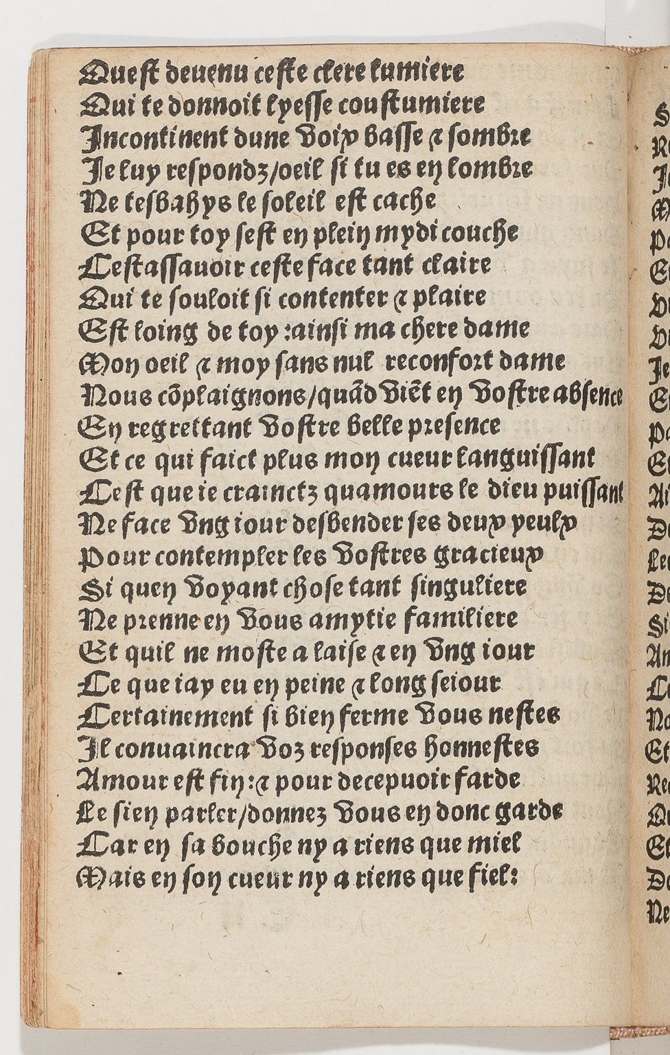 [1530c_Fleurdetjoyeusetez_sn]_Page_036.jpg