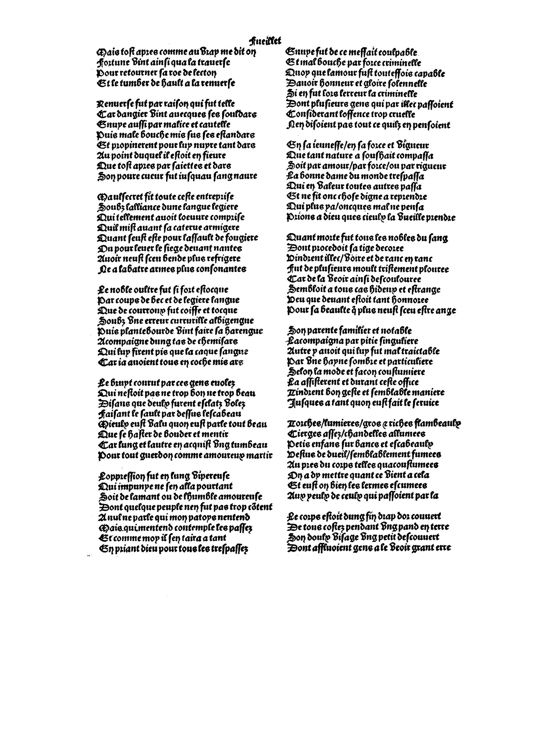 [1501c_Jardinplais_Verard]_Page_470.jpg