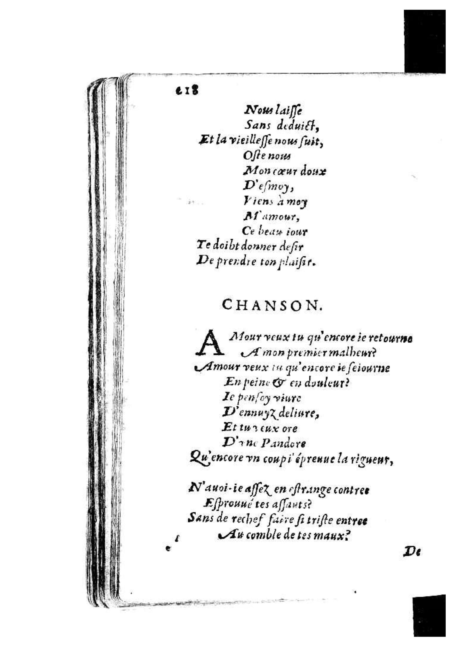 [1579_Oeu_Pon]_Page_218.jpg