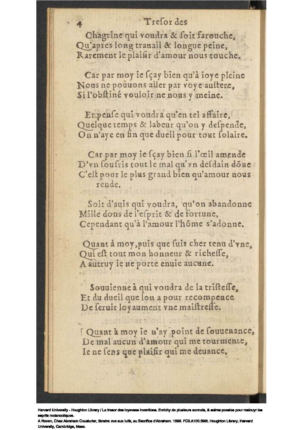[1599_TJI_Coust]_Page_04.jpg