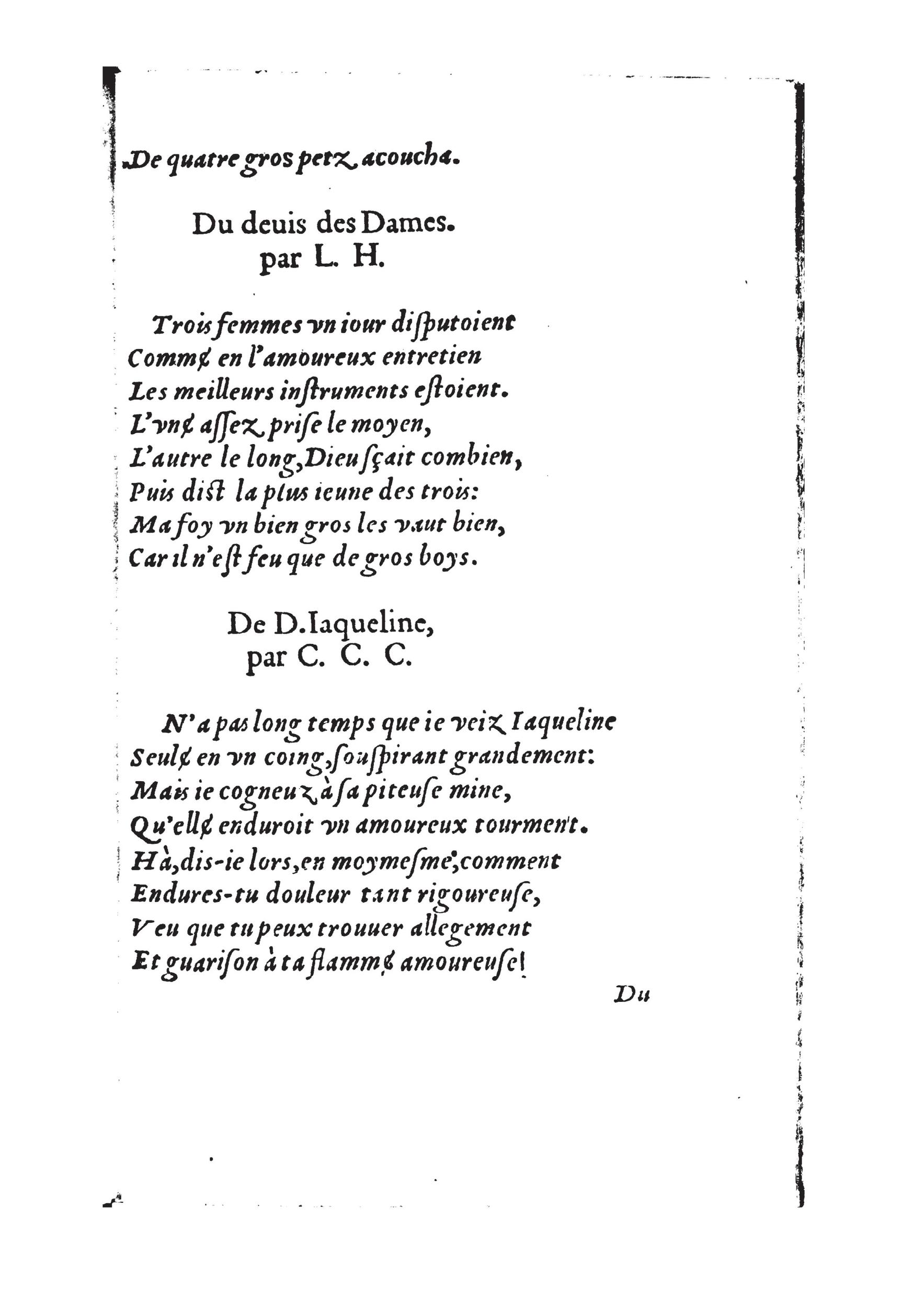 [1550_Tradlatfr_Grou]_Page_029.jpg