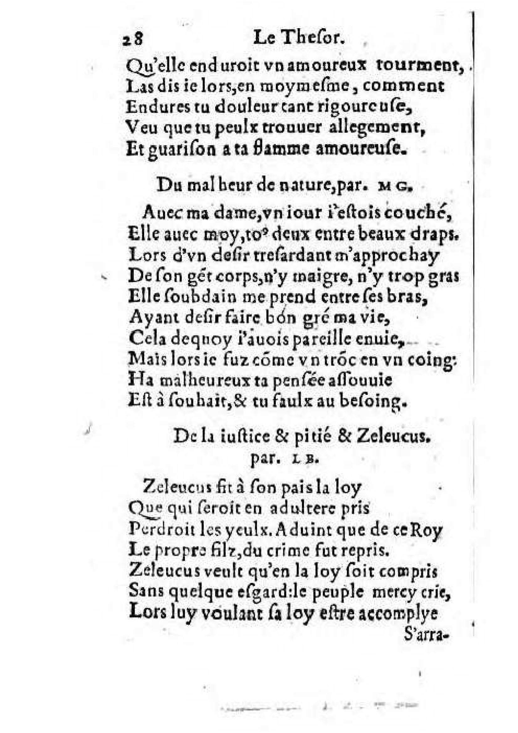 [1556c_TJI_Den]_Page_028.jpg
