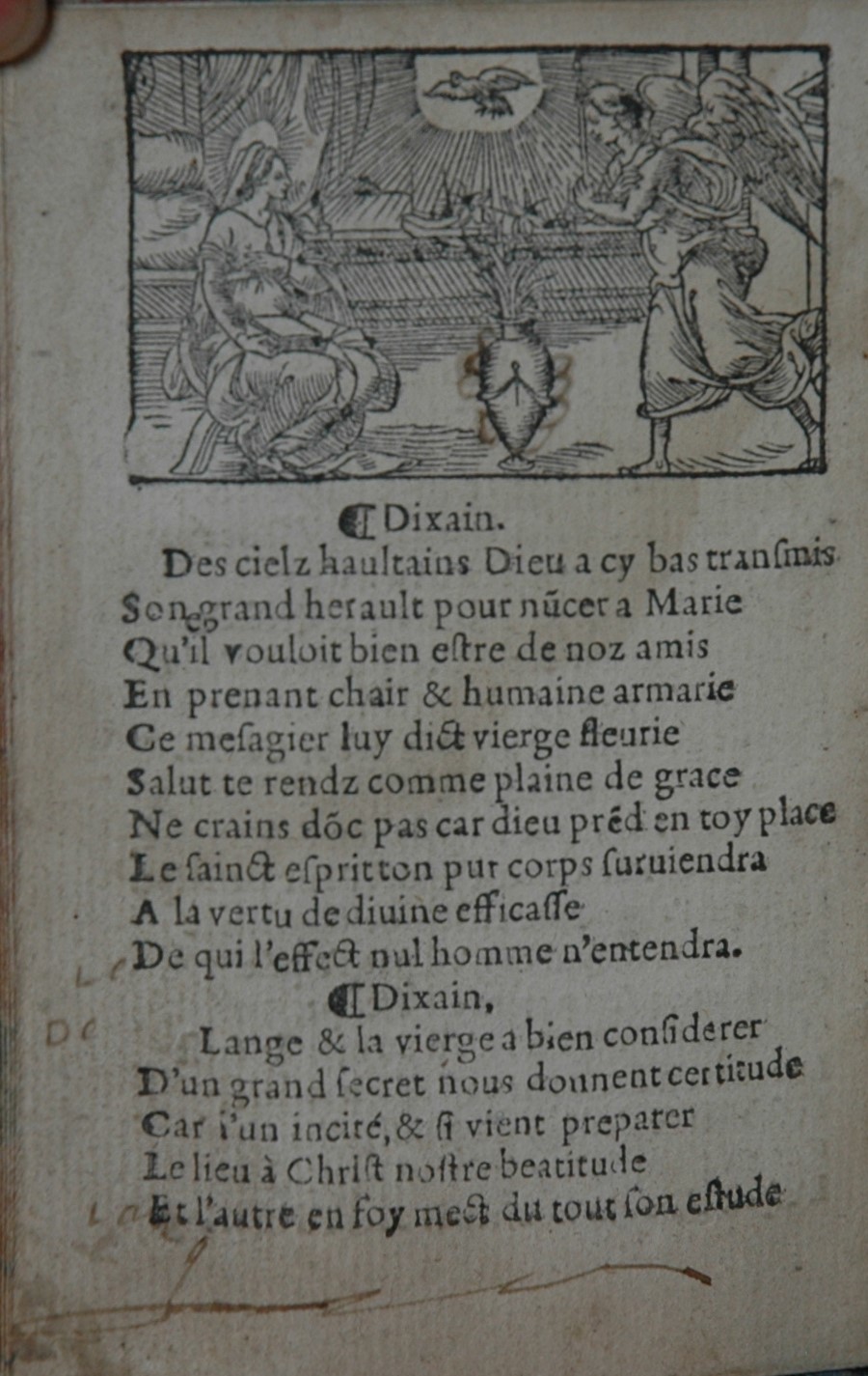 http://eman-archives.org/import/TJI/1547/[1547_Printempspoesie_Gort]_Page_010.jpg