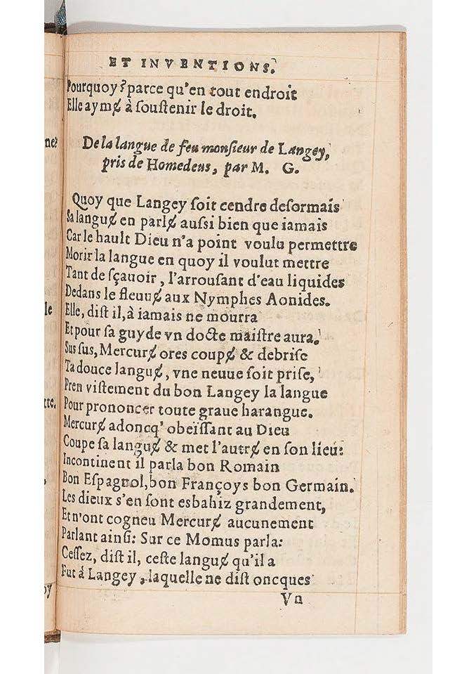 http://eman-archives.org/import/1554_Tradlatfr_Page_111.jpg