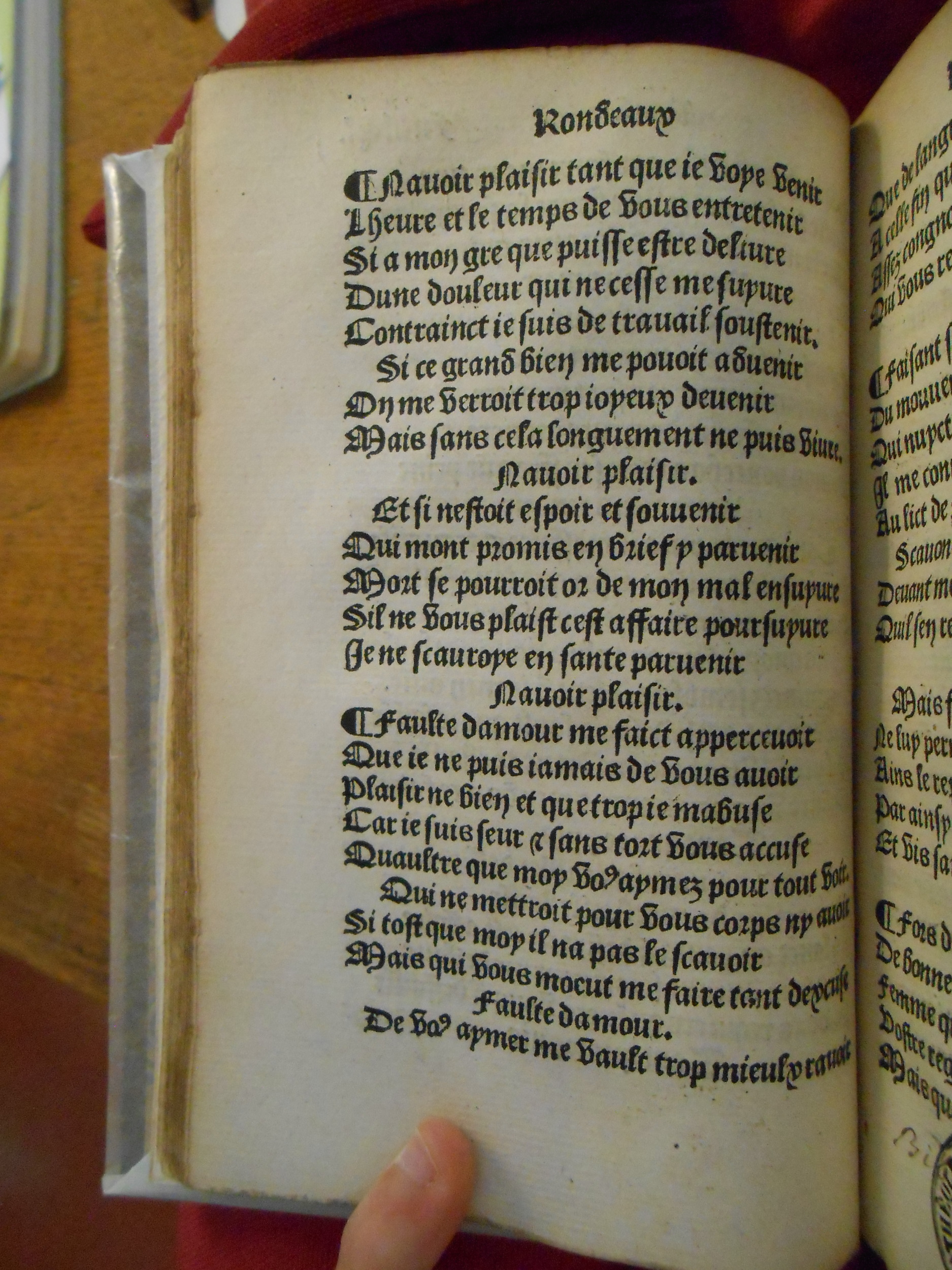 [1527_Rondeaux350_DuBois_DuPré]_Page_096.jpg
