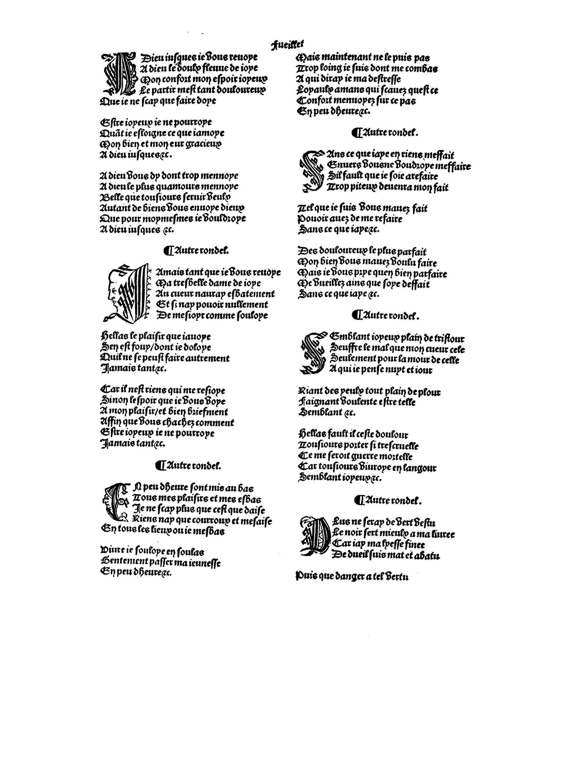[1501c_Jardinplais_Verard]_Page_184.jpg