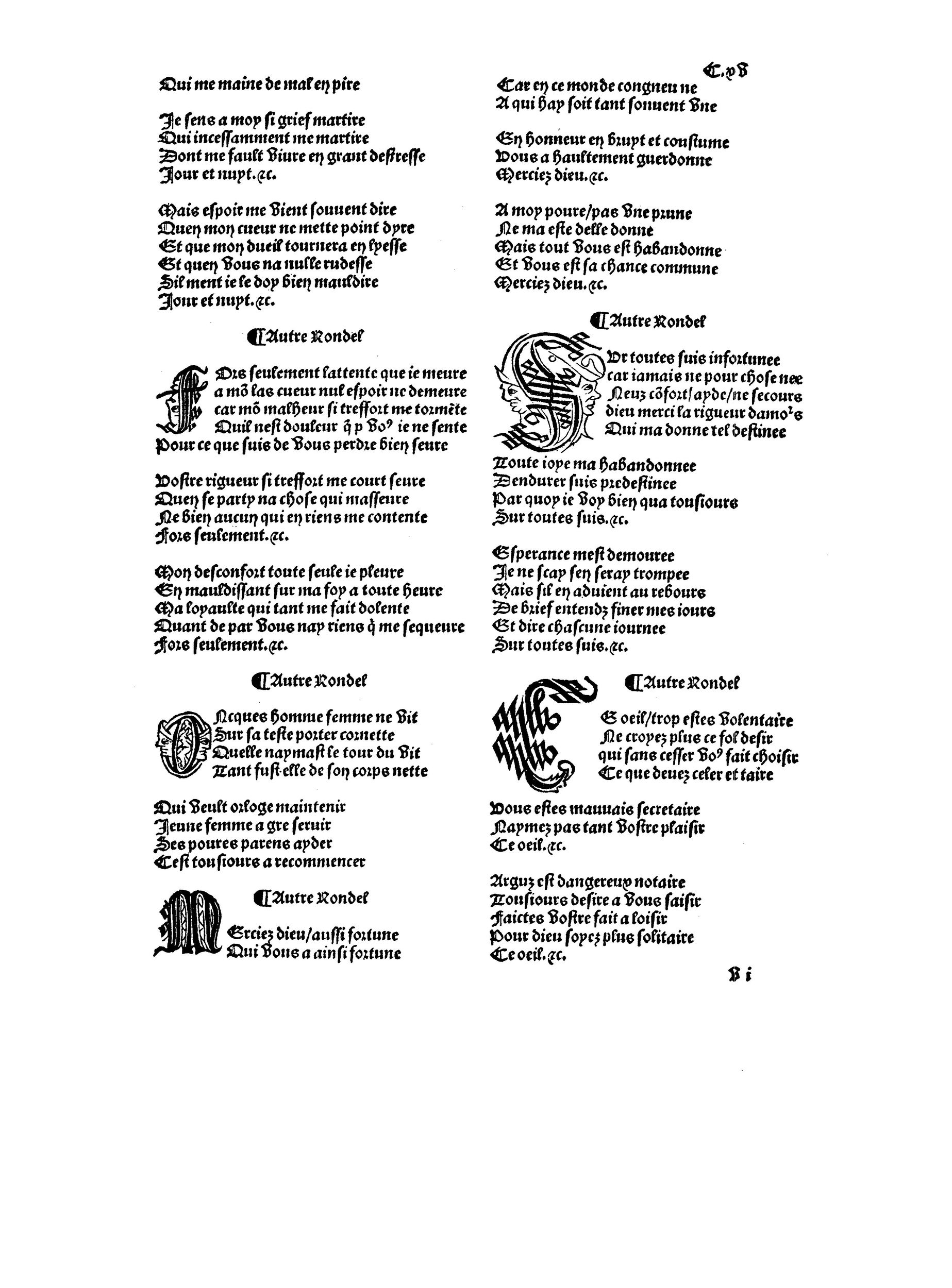 [1501c_Jardinplais_Verard]_Page_229.jpg