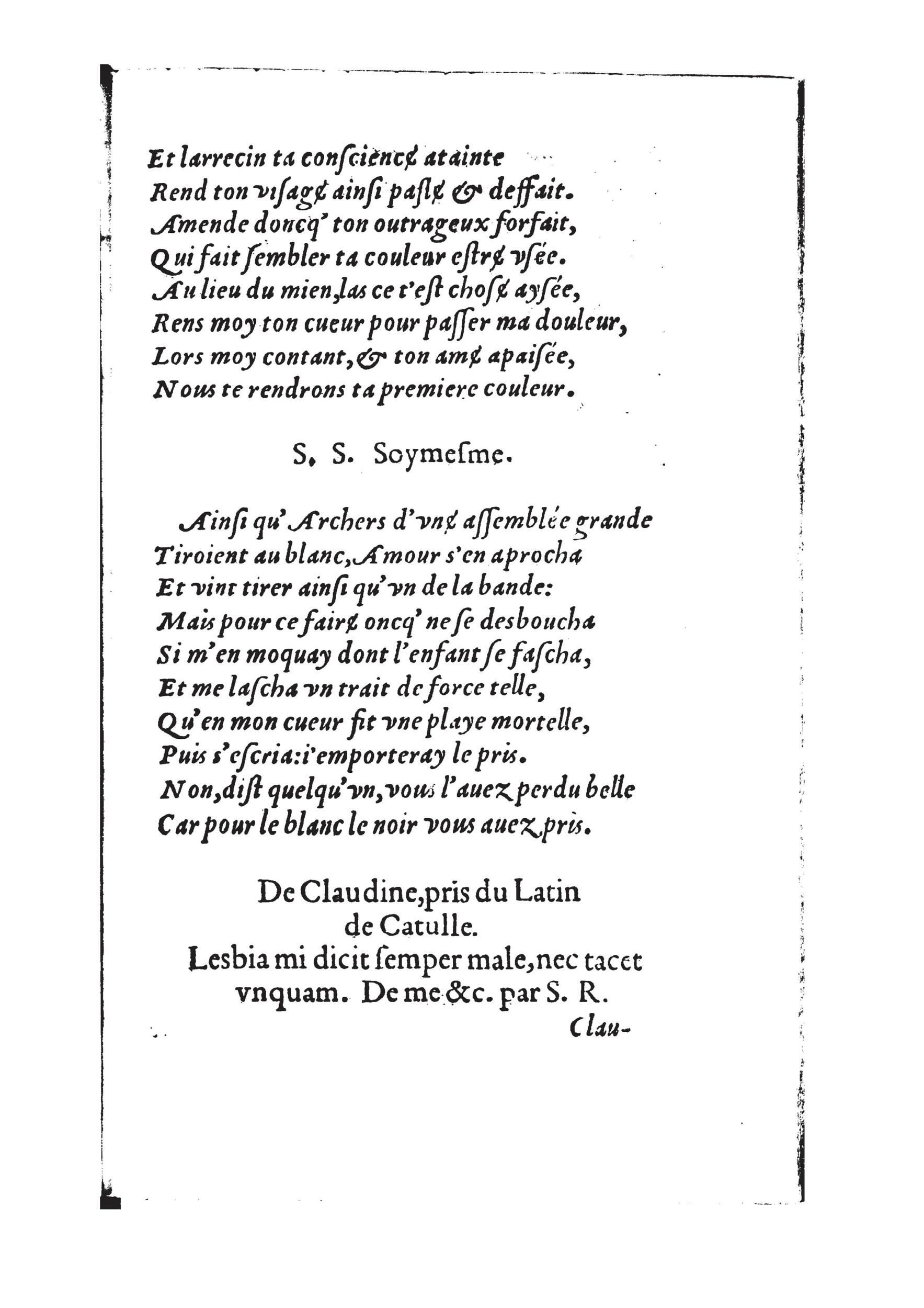 [1550_Tradlatfr_Grou]_Page_043.jpg