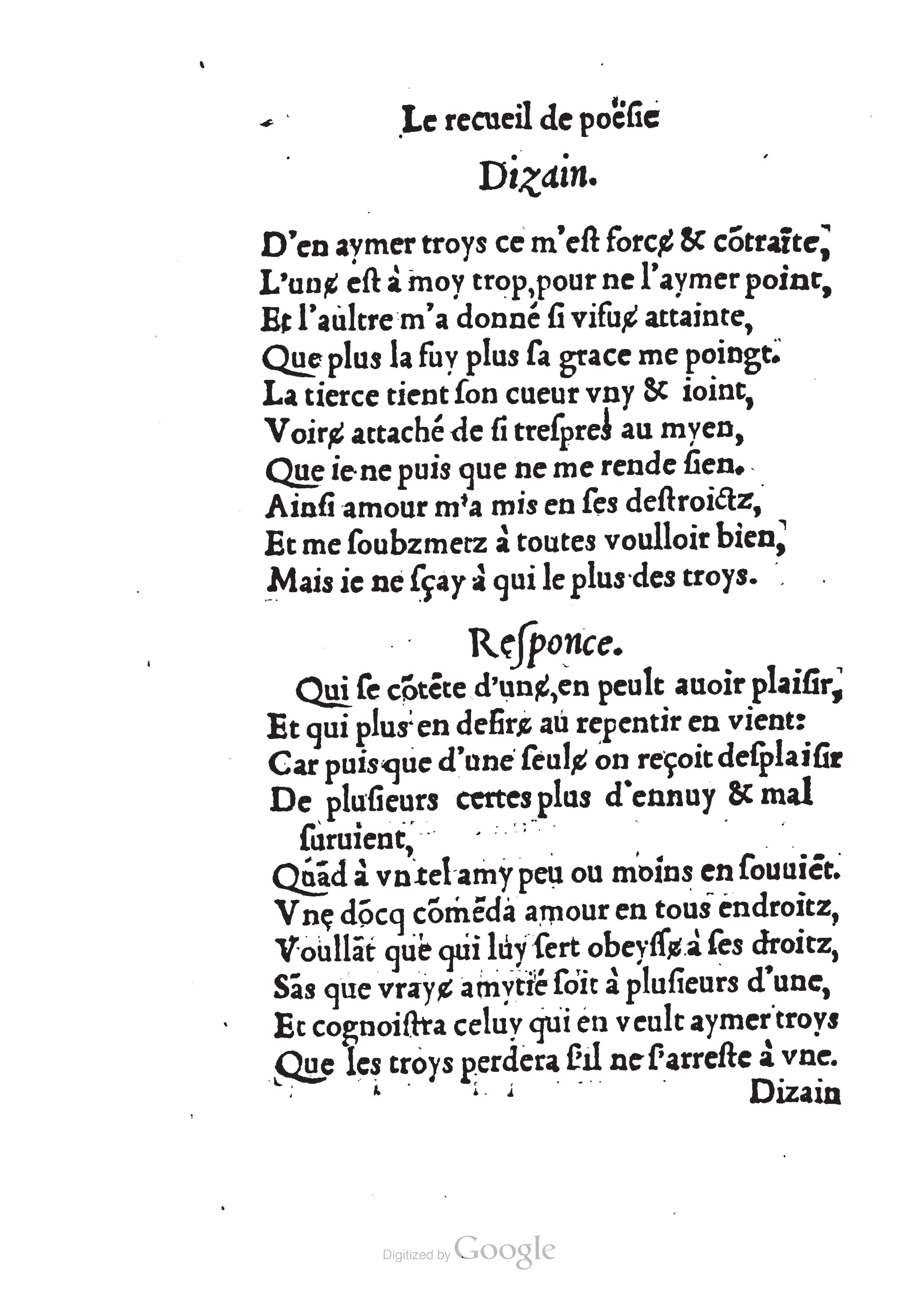 [1543_Recvrayepoesiefr_Janot]_Page_68.jpg