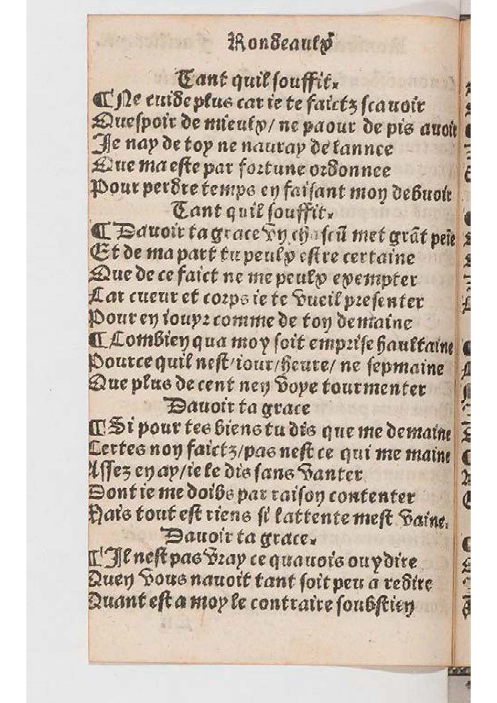 [1527_350Rondeaux_Lotrian]_Page_036.jpg