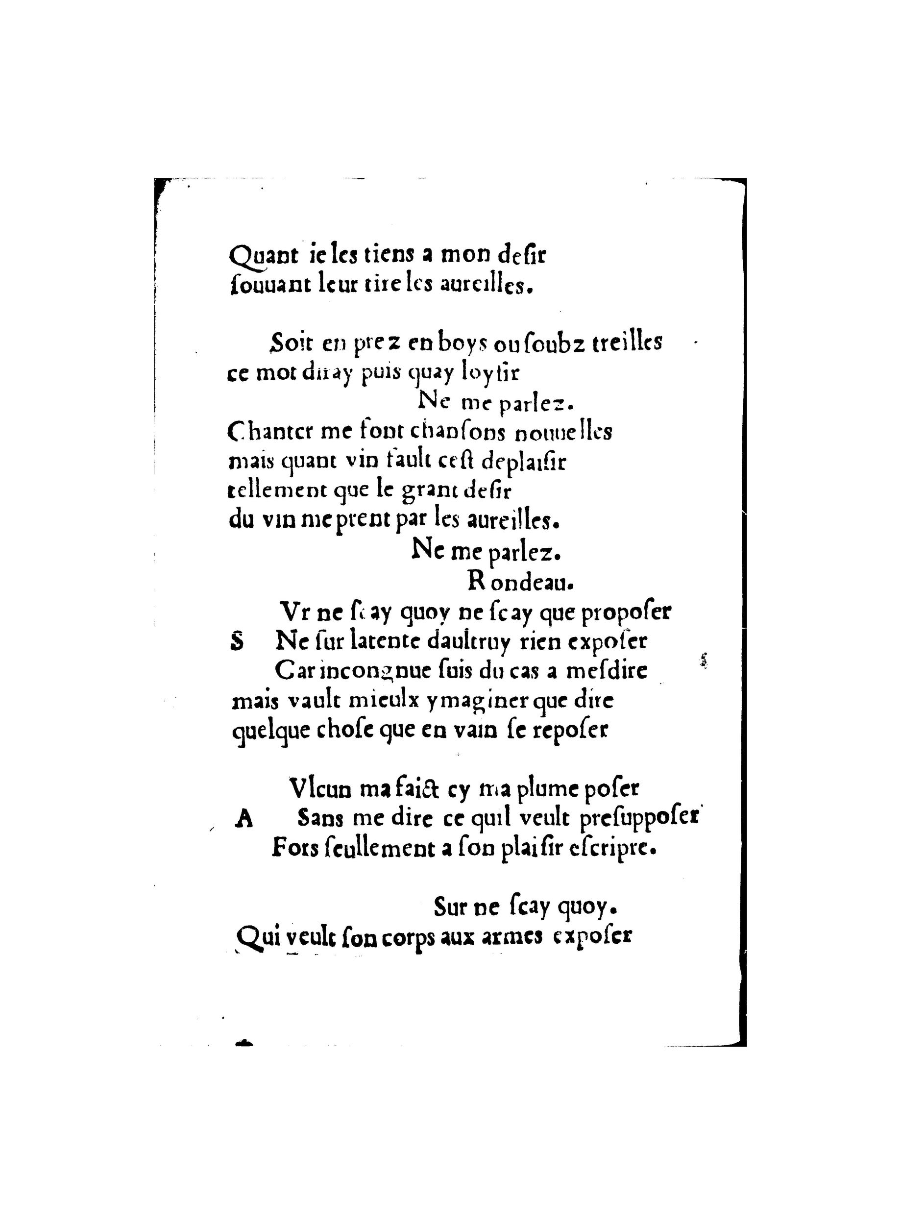 [1538_Petit_traicte_sn]_Page_170.jpg